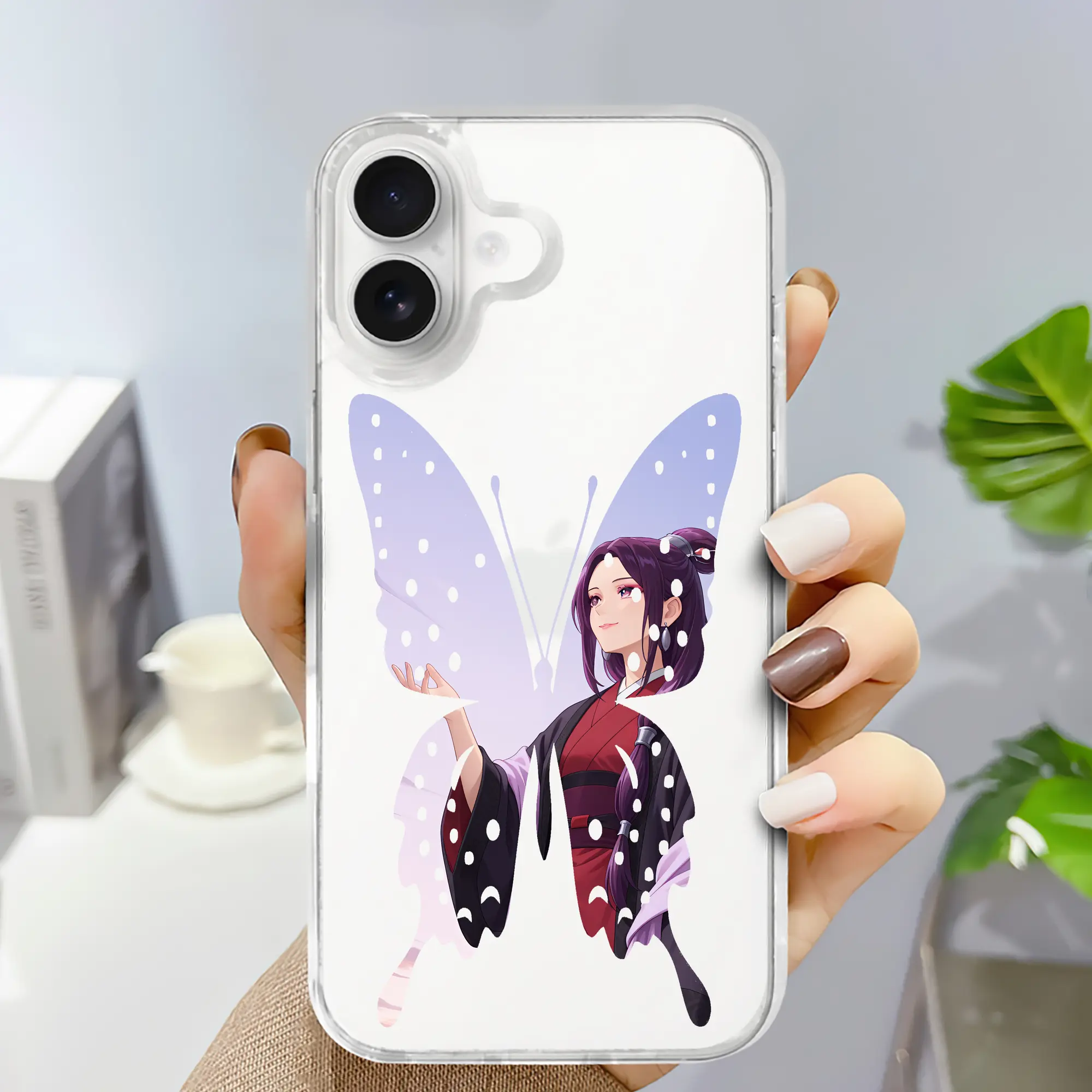 薬屋のひとりごと グッズ,阿多妃