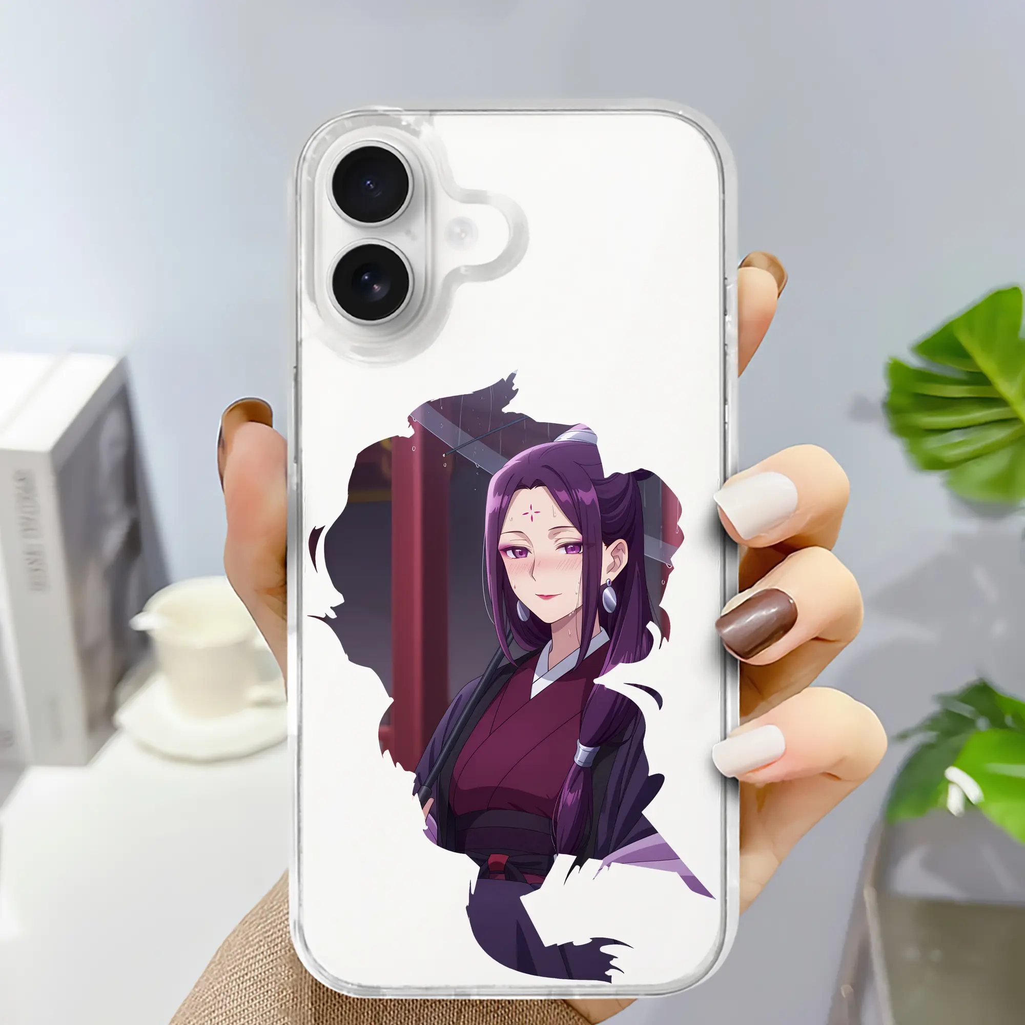 薬屋のひとりごと グッズ,阿多妃