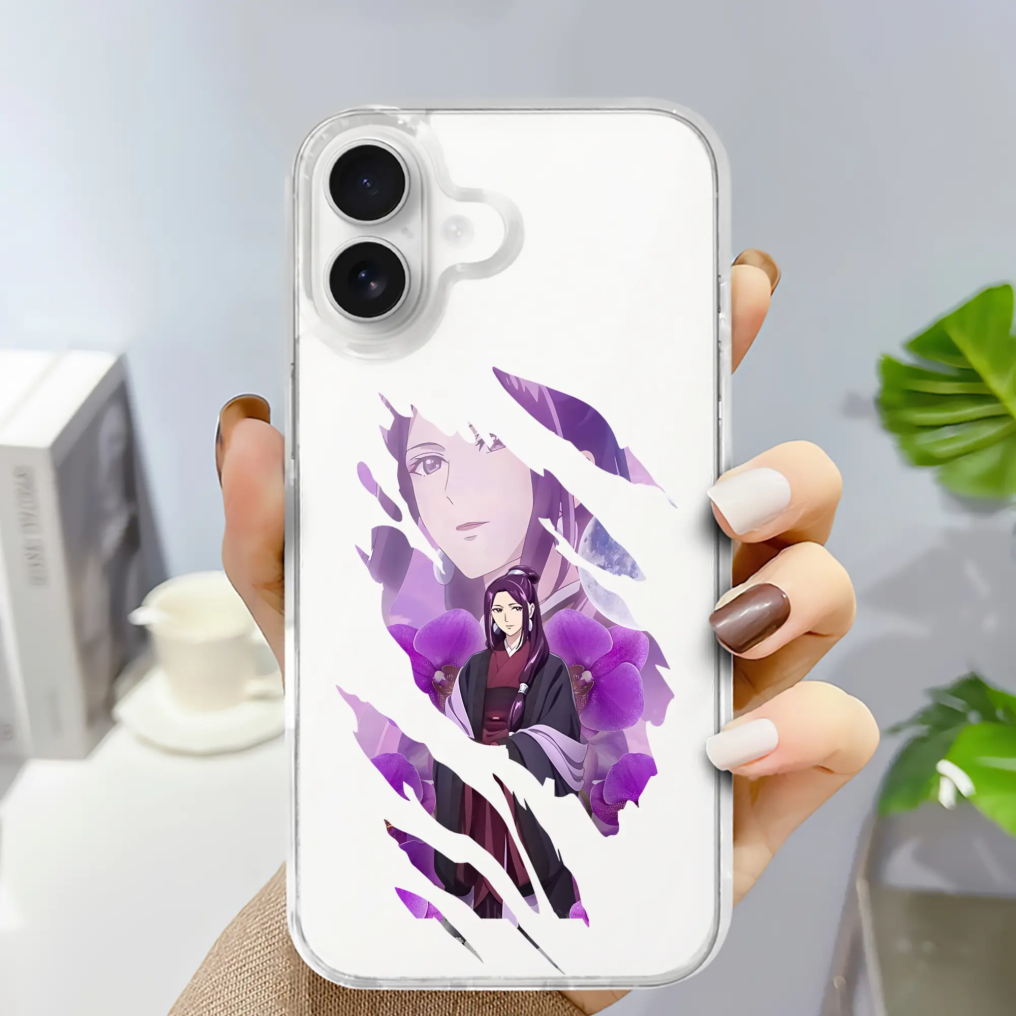 薬屋のひとりごと グッズ,阿多妃