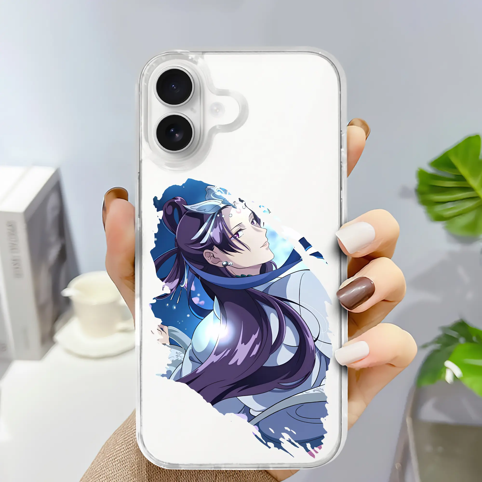 薬屋のひとりごと グッズ,阿多妃