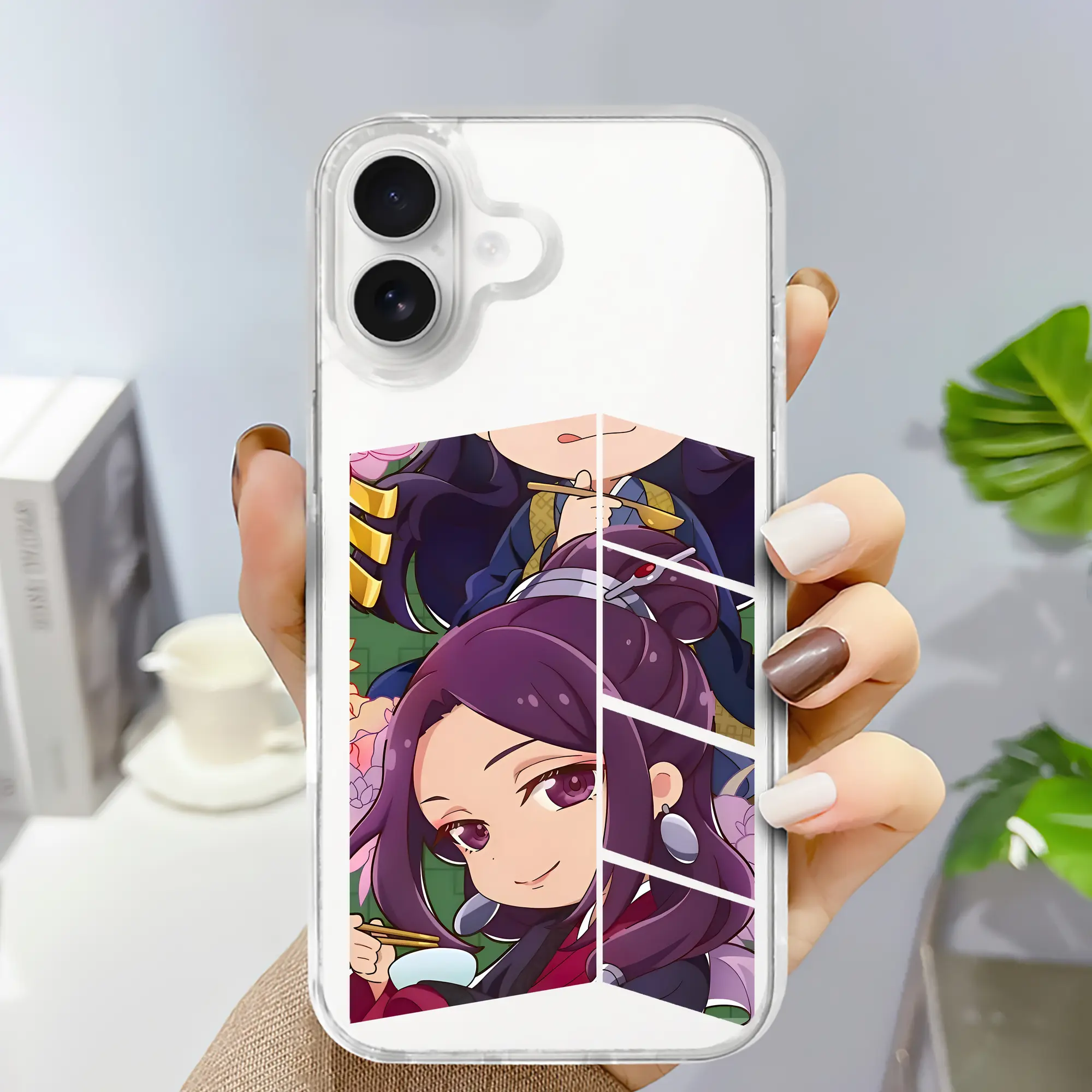 薬屋のひとりごと グッズ,阿多妃