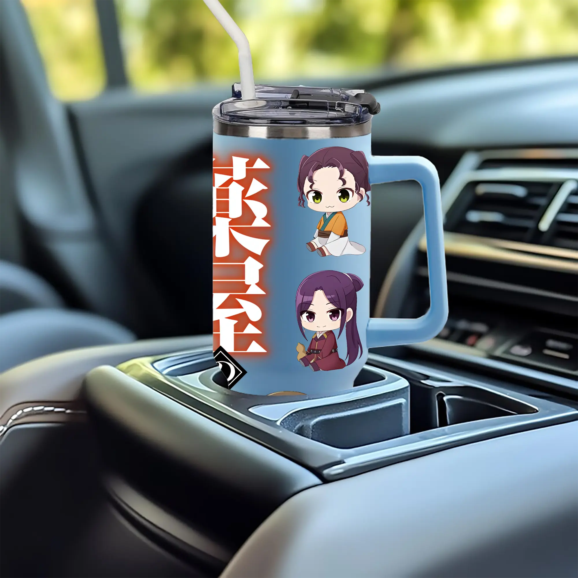 薬屋のひとりごと グッズ,子翠 小蘭