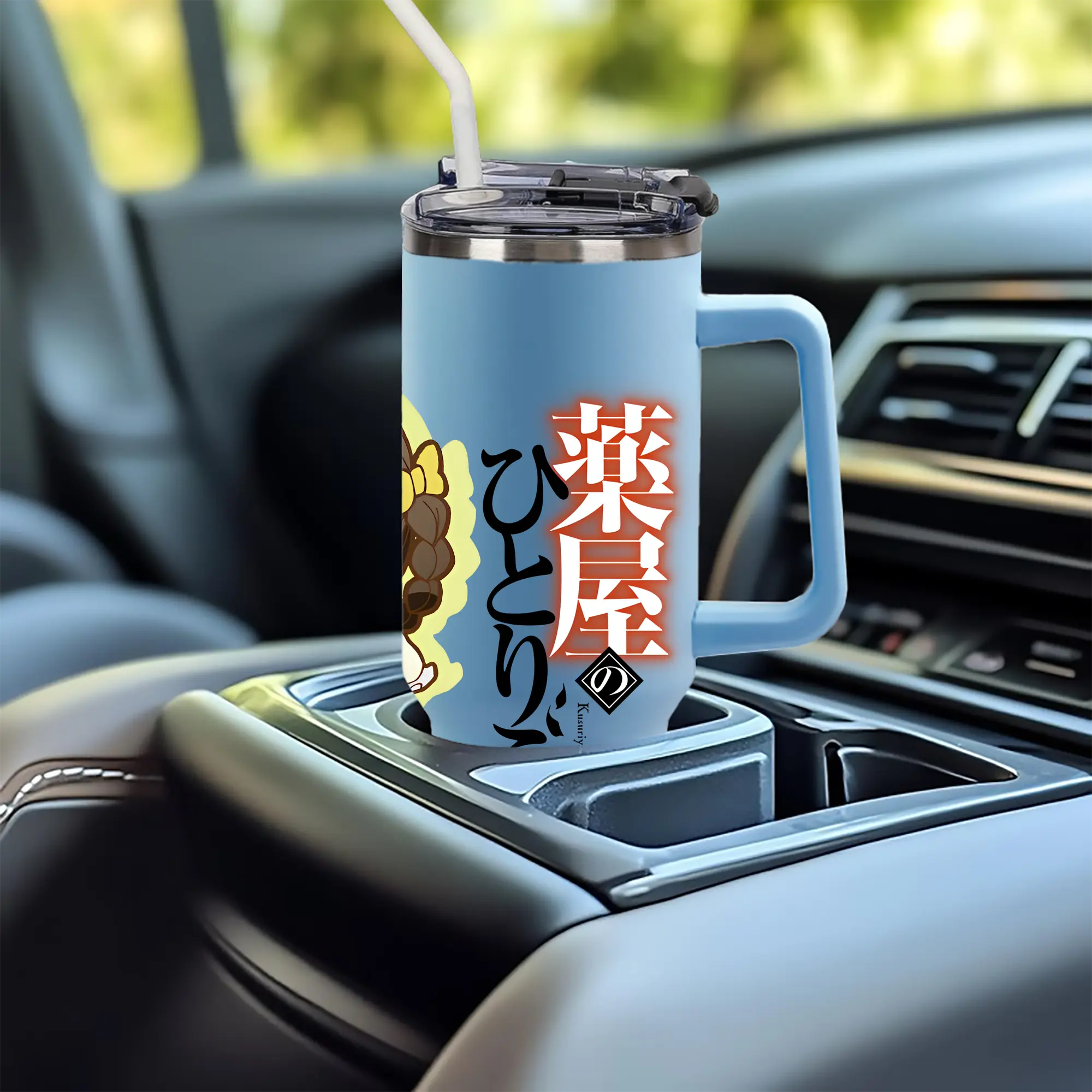 薬屋のひとりごと グッズ,子翠 小蘭