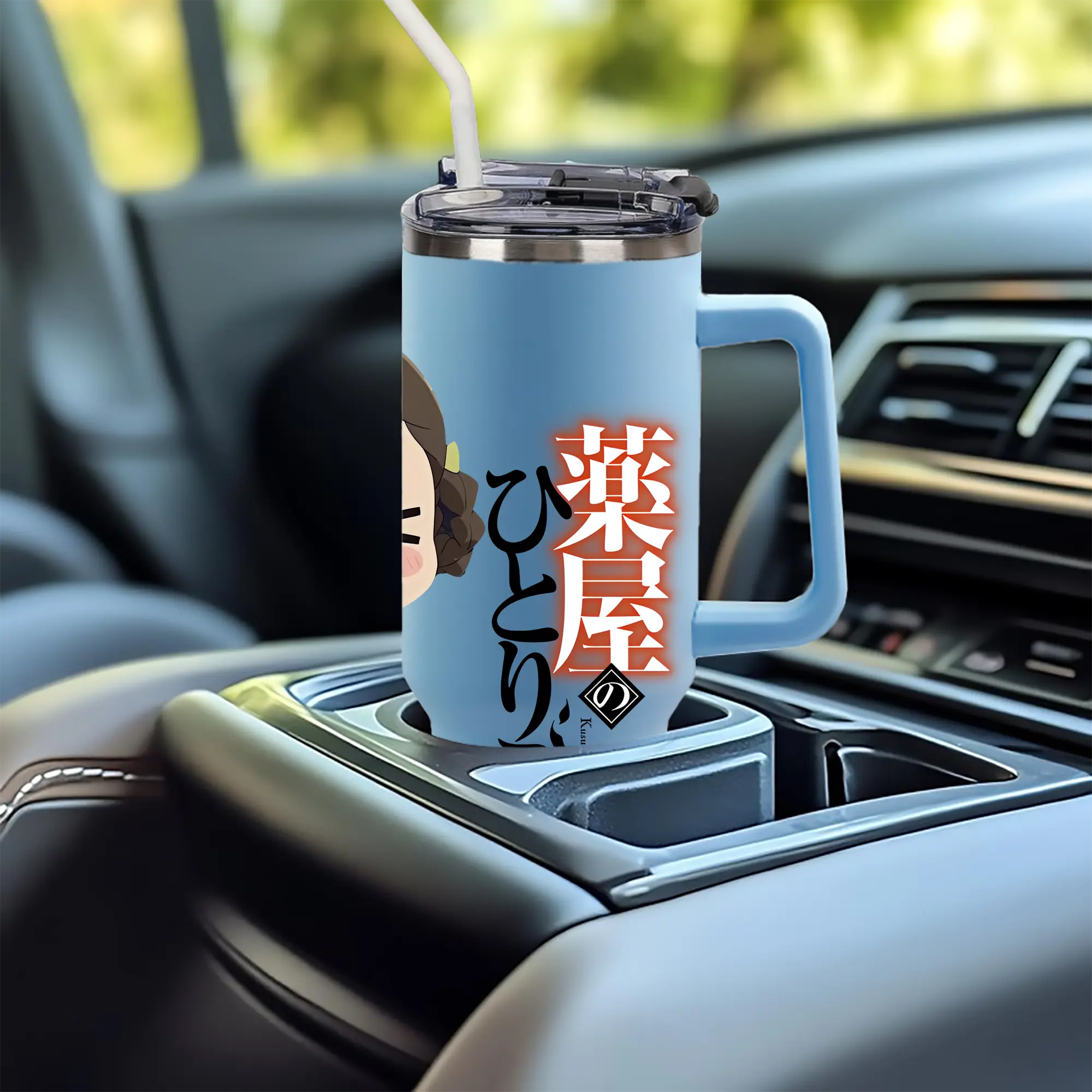 薬屋のひとりごと グッズ,子翠 小蘭