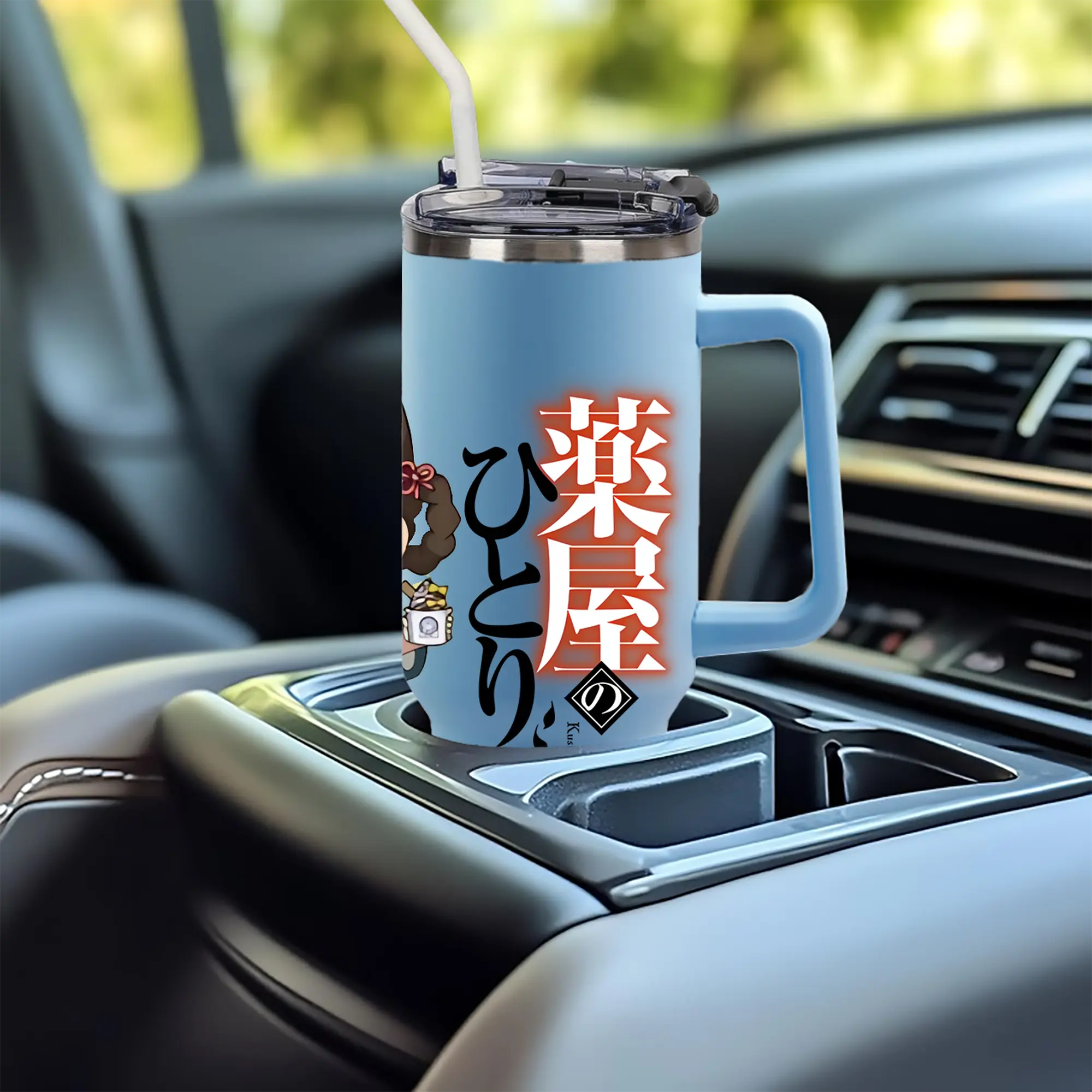 薬屋のひとりごと グッズ,子翠 小蘭