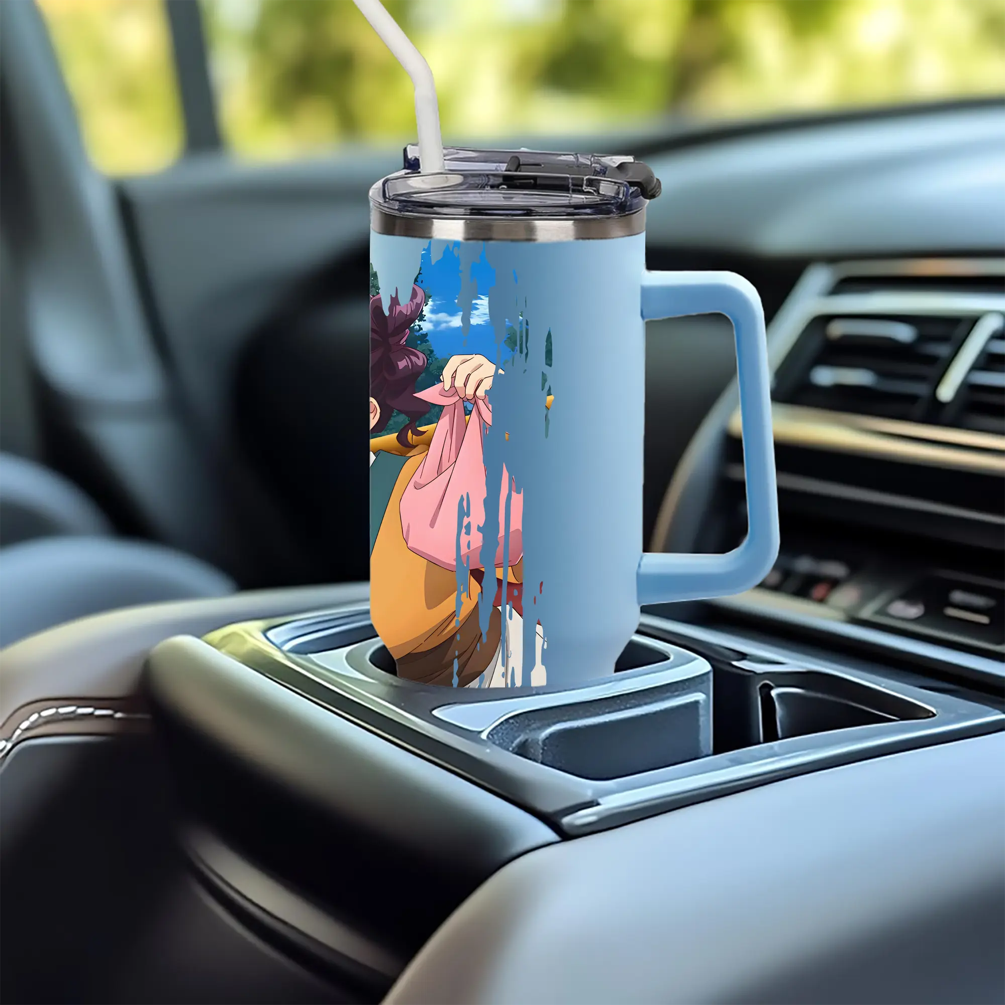 薬屋のひとりごと グッズ,子翠 小蘭