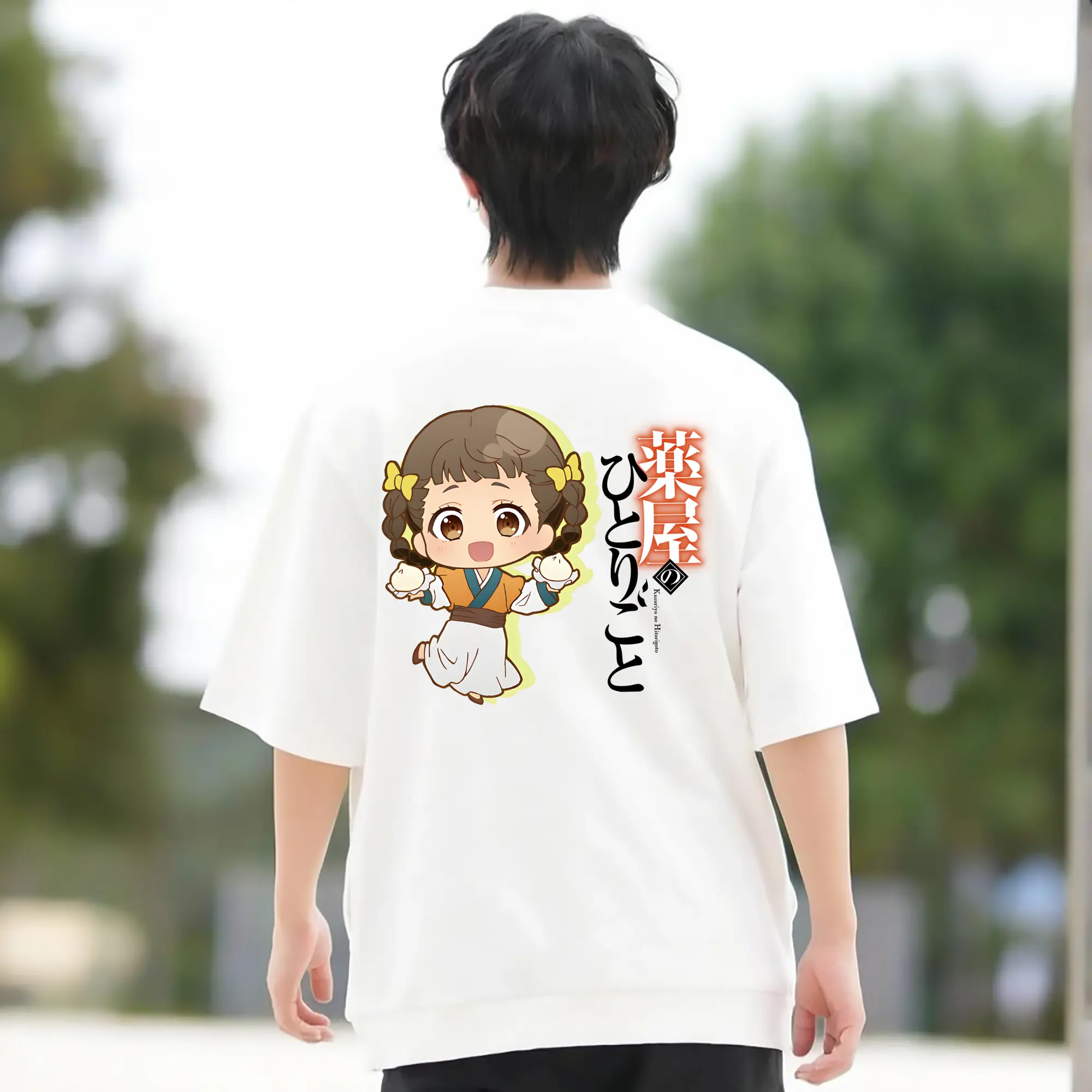 薬屋のひとりごと グッズ,子翠 小蘭