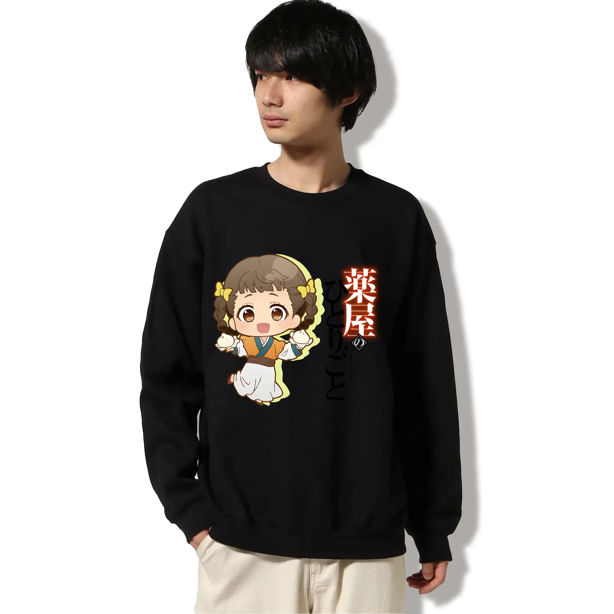 薬屋のひとりごと グッズ,子翠 小蘭