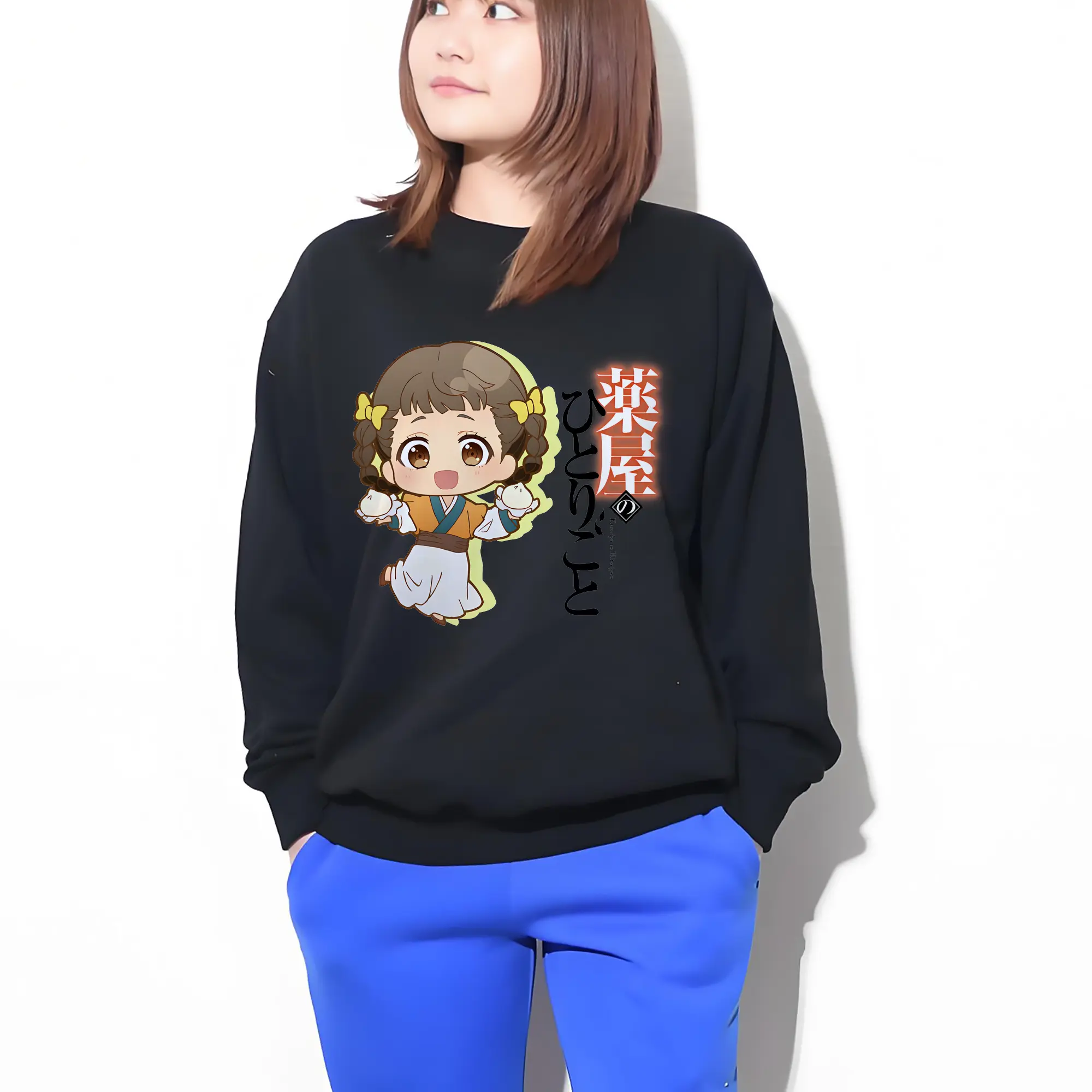 薬屋のひとりごと グッズ,子翠 小蘭