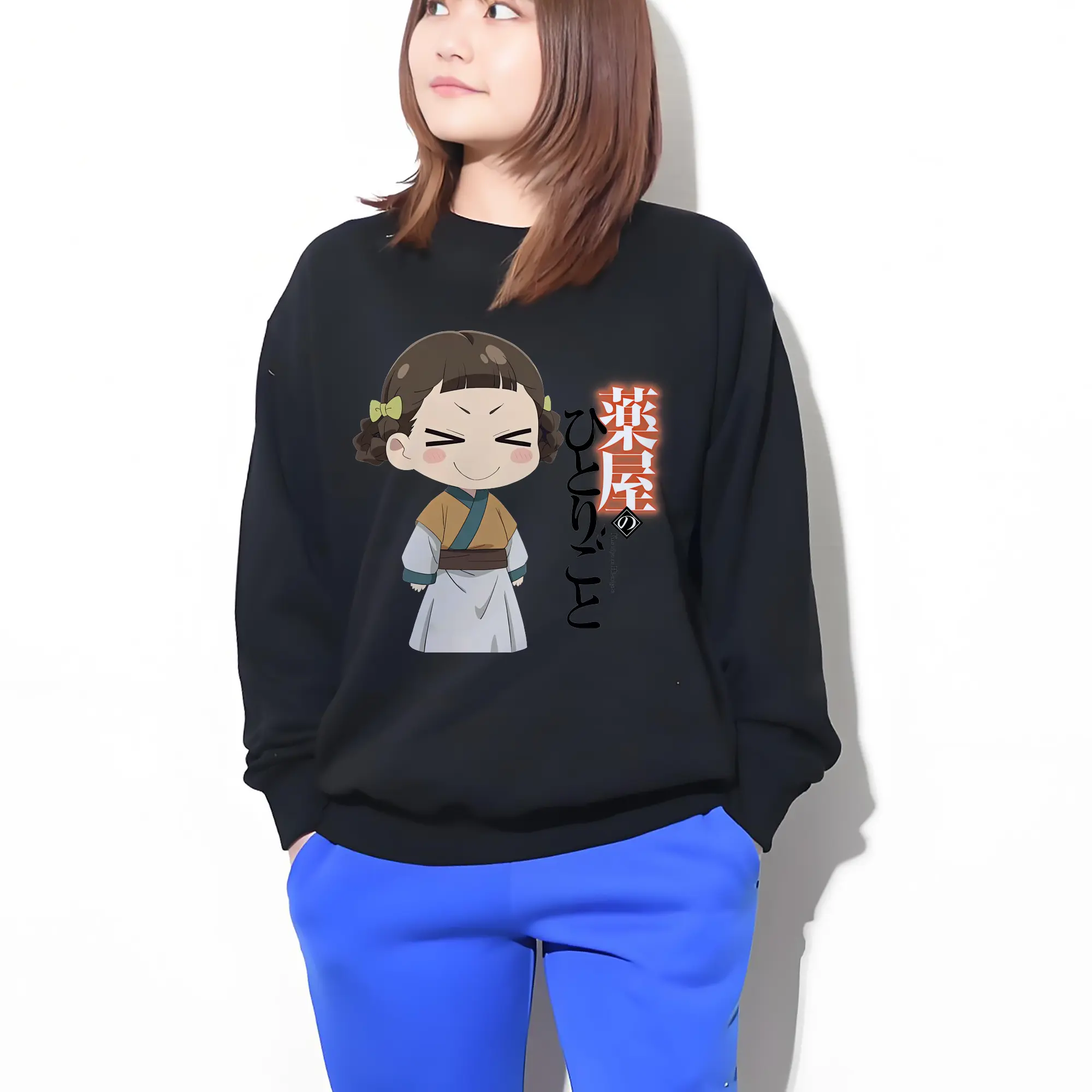 薬屋のひとりごと グッズ,子翠 小蘭