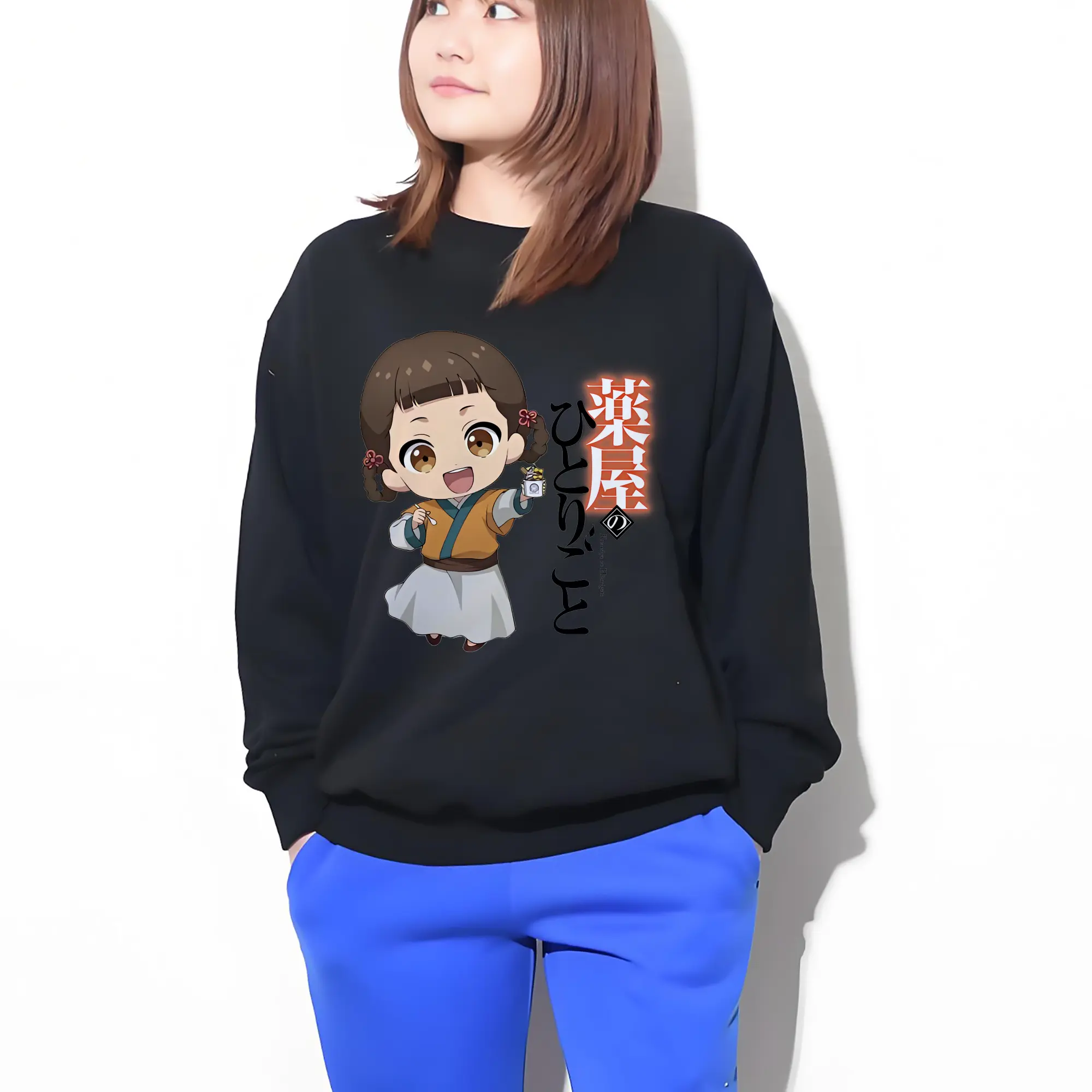 薬屋のひとりごと グッズ,子翠 小蘭