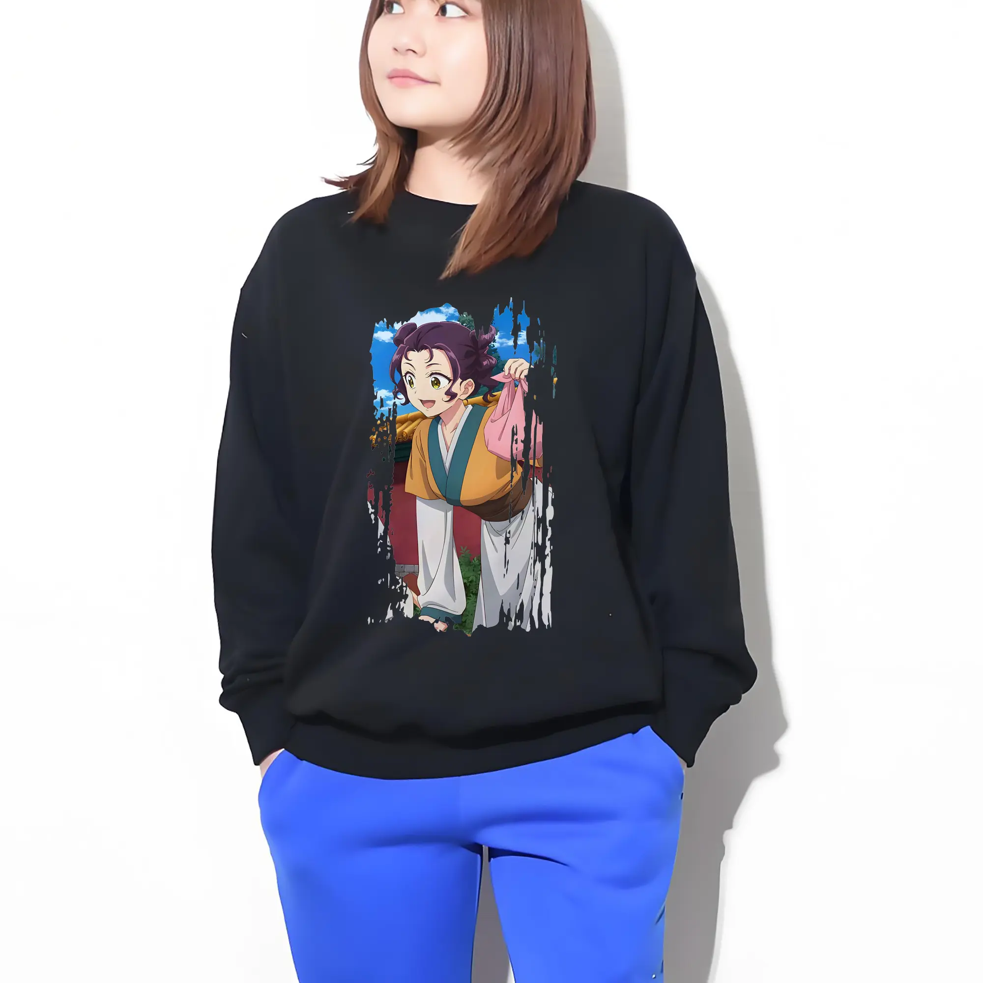 薬屋のひとりごと グッズ,子翠 小蘭