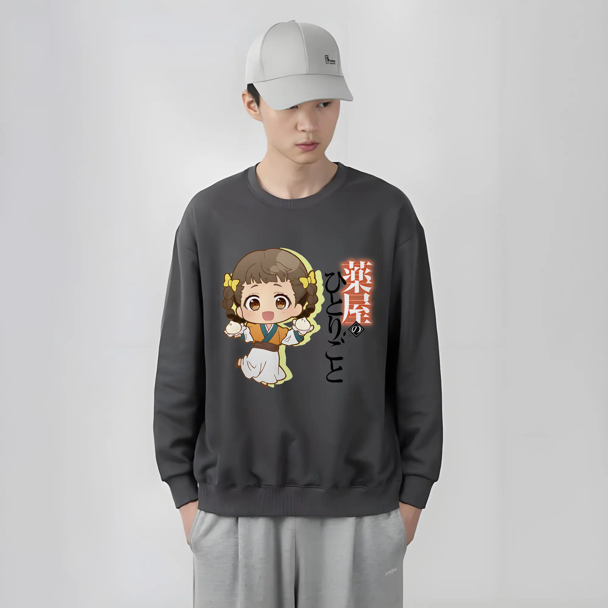 薬屋のひとりごと グッズ,子翠 小蘭