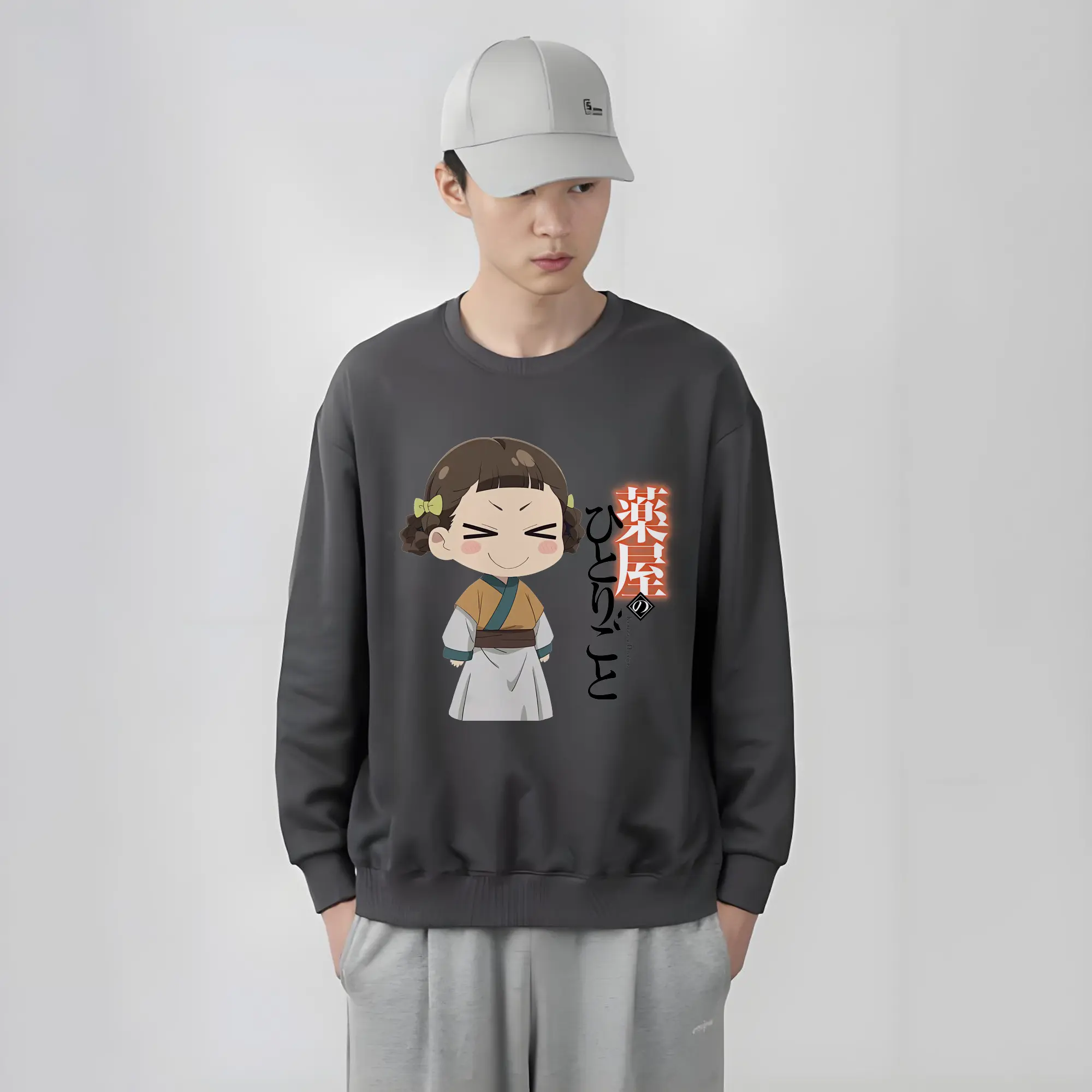 薬屋のひとりごと グッズ,子翠 小蘭