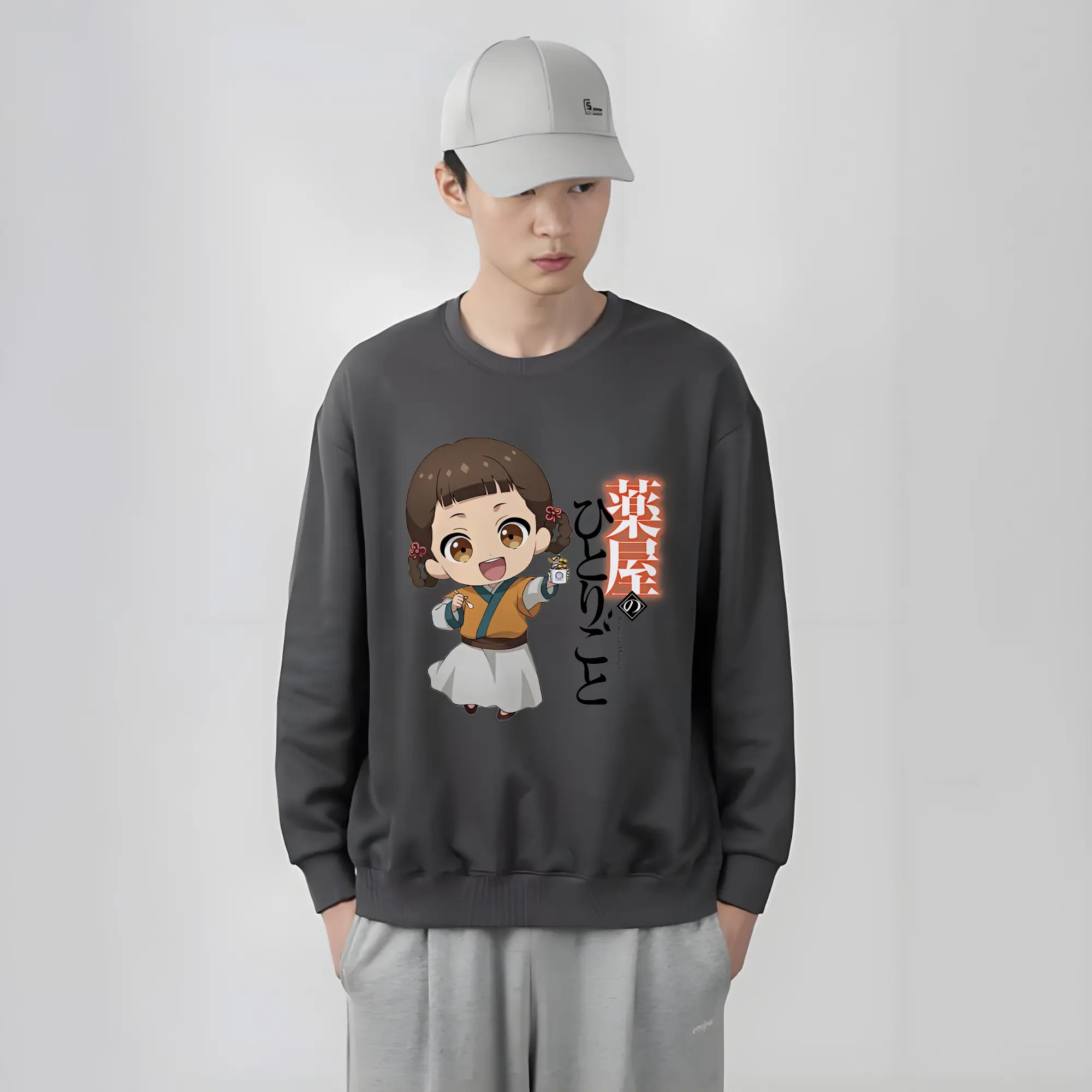 薬屋のひとりごと グッズ,子翠 小蘭