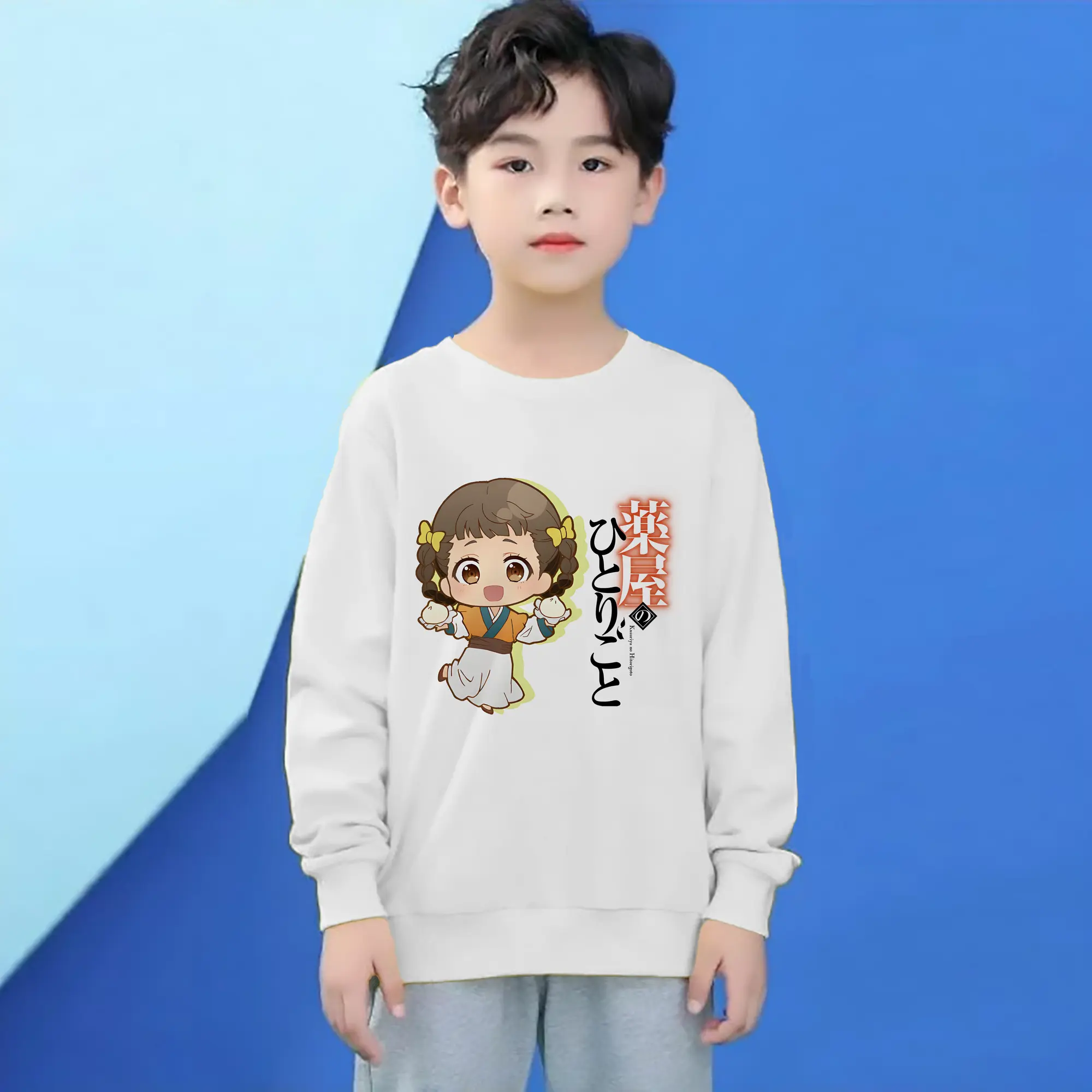 薬屋のひとりごと グッズ,子翠 小蘭