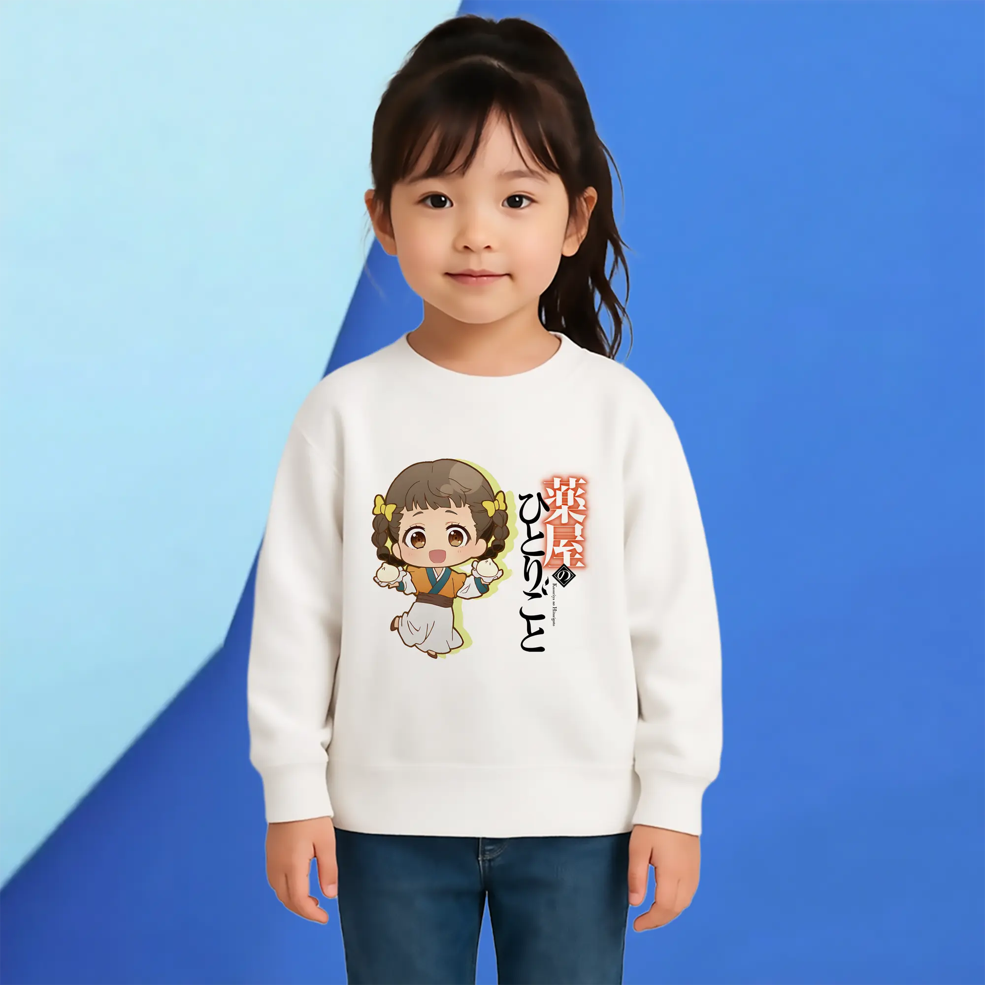 薬屋のひとりごと グッズ,子翠 小蘭