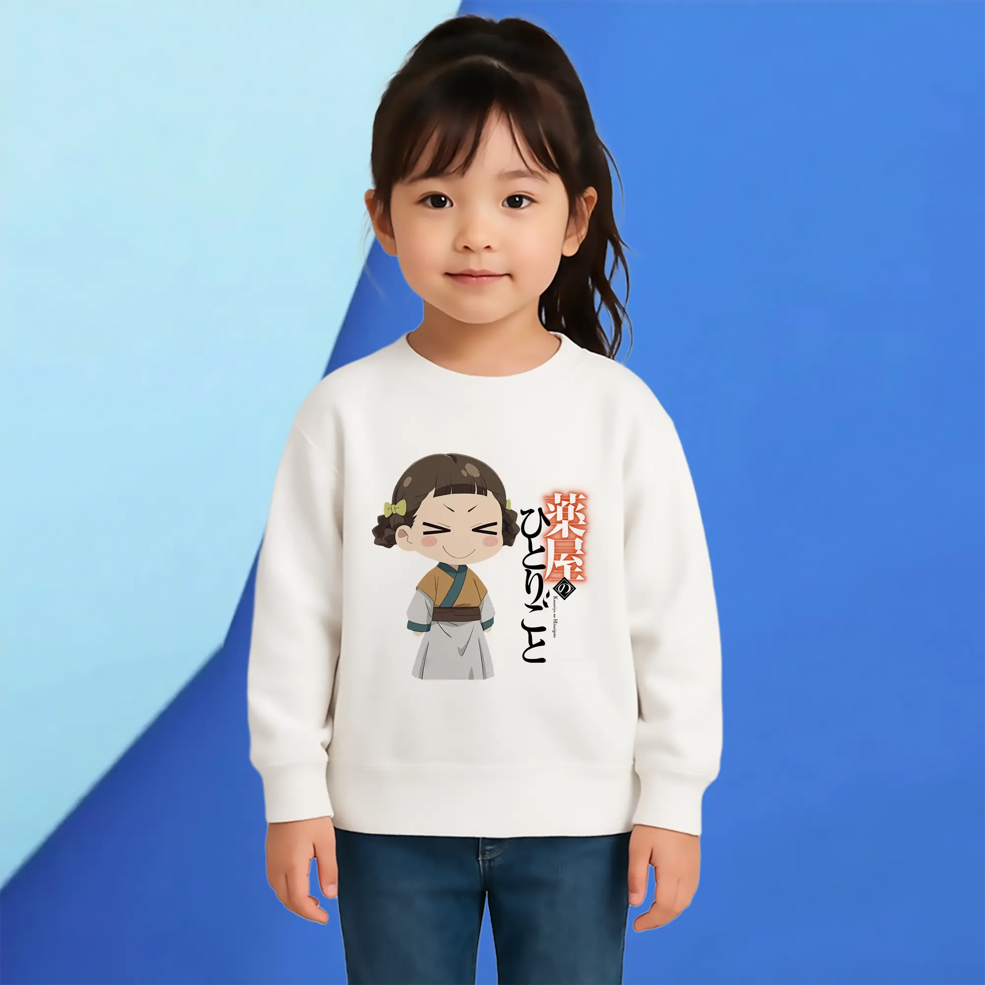 薬屋のひとりごと グッズ,子翠 小蘭