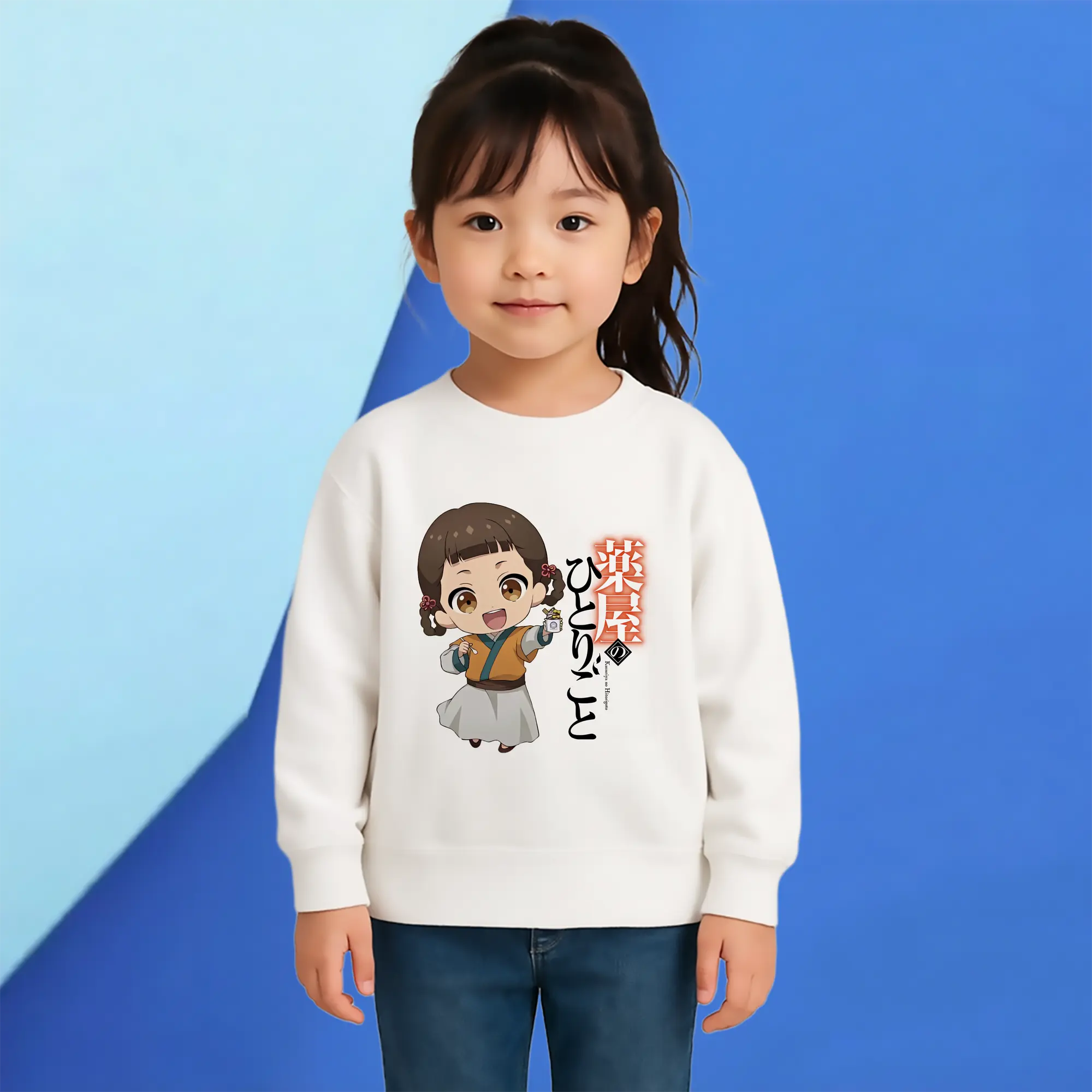 薬屋のひとりごと グッズ,子翠 小蘭