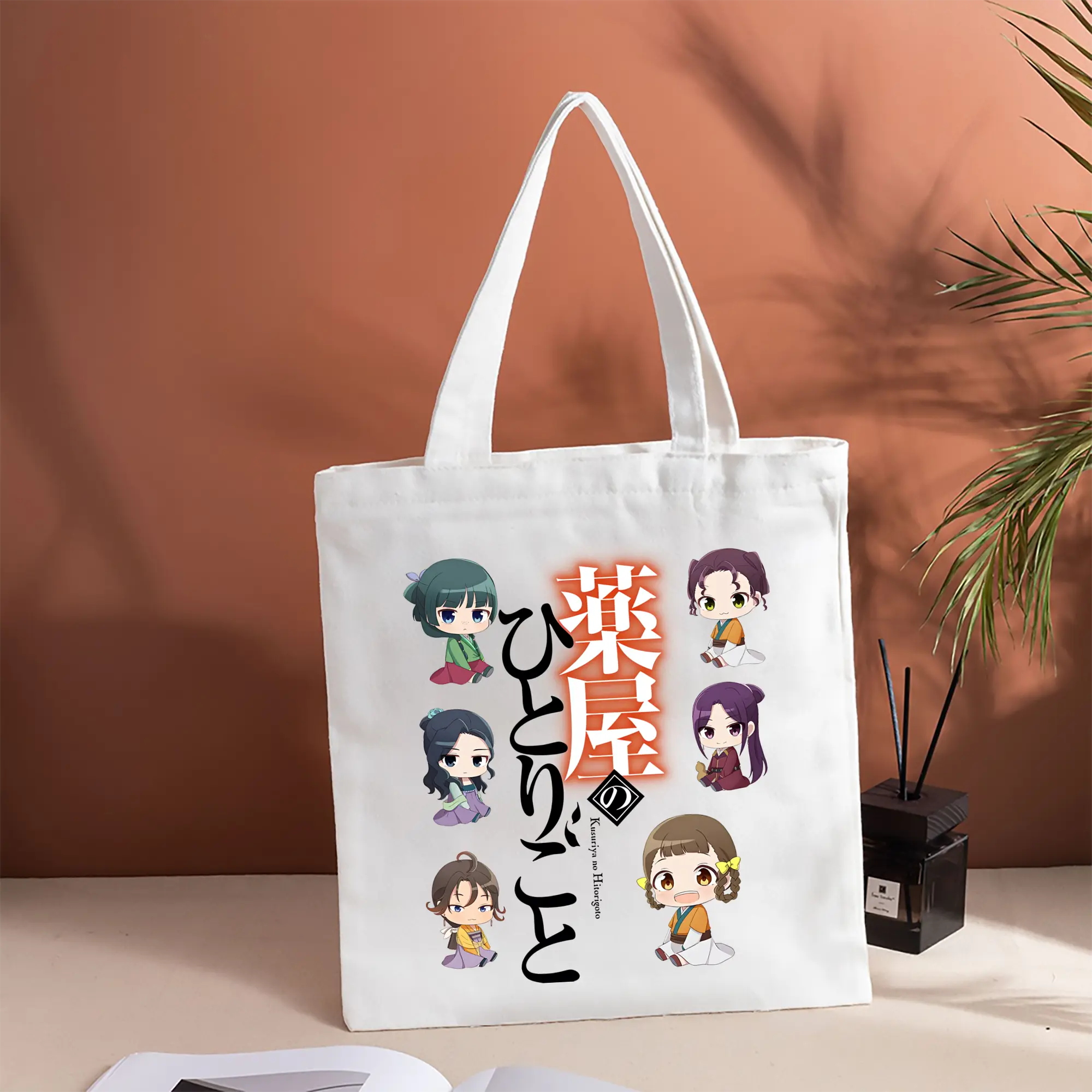 薬屋のひとりごと グッズ,子翠 小蘭