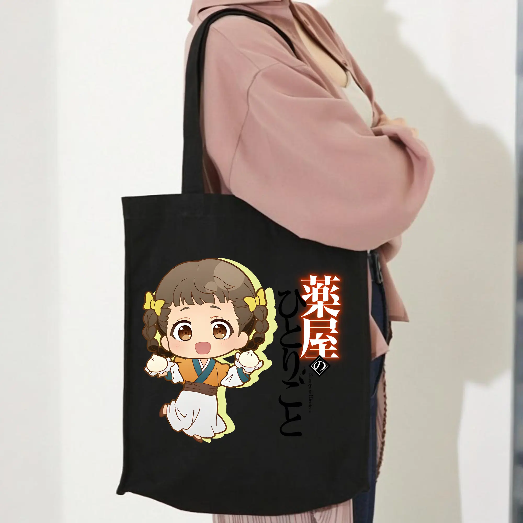 薬屋のひとりごと グッズ,子翠 小蘭