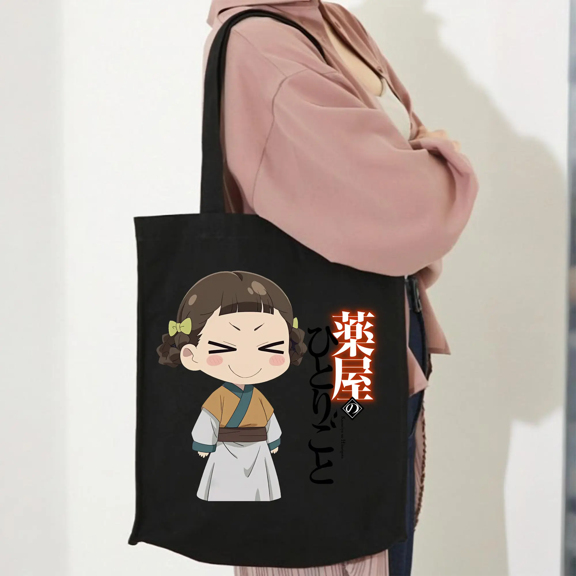 薬屋のひとりごと グッズ,子翠 小蘭