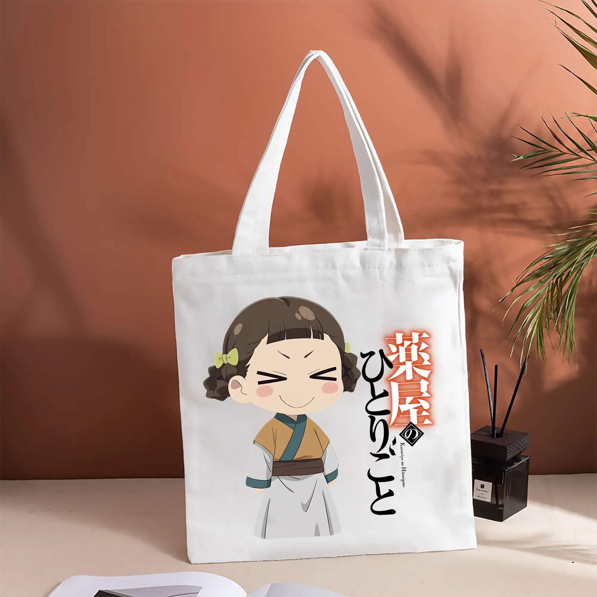 薬屋のひとりごと グッズ,子翠 小蘭