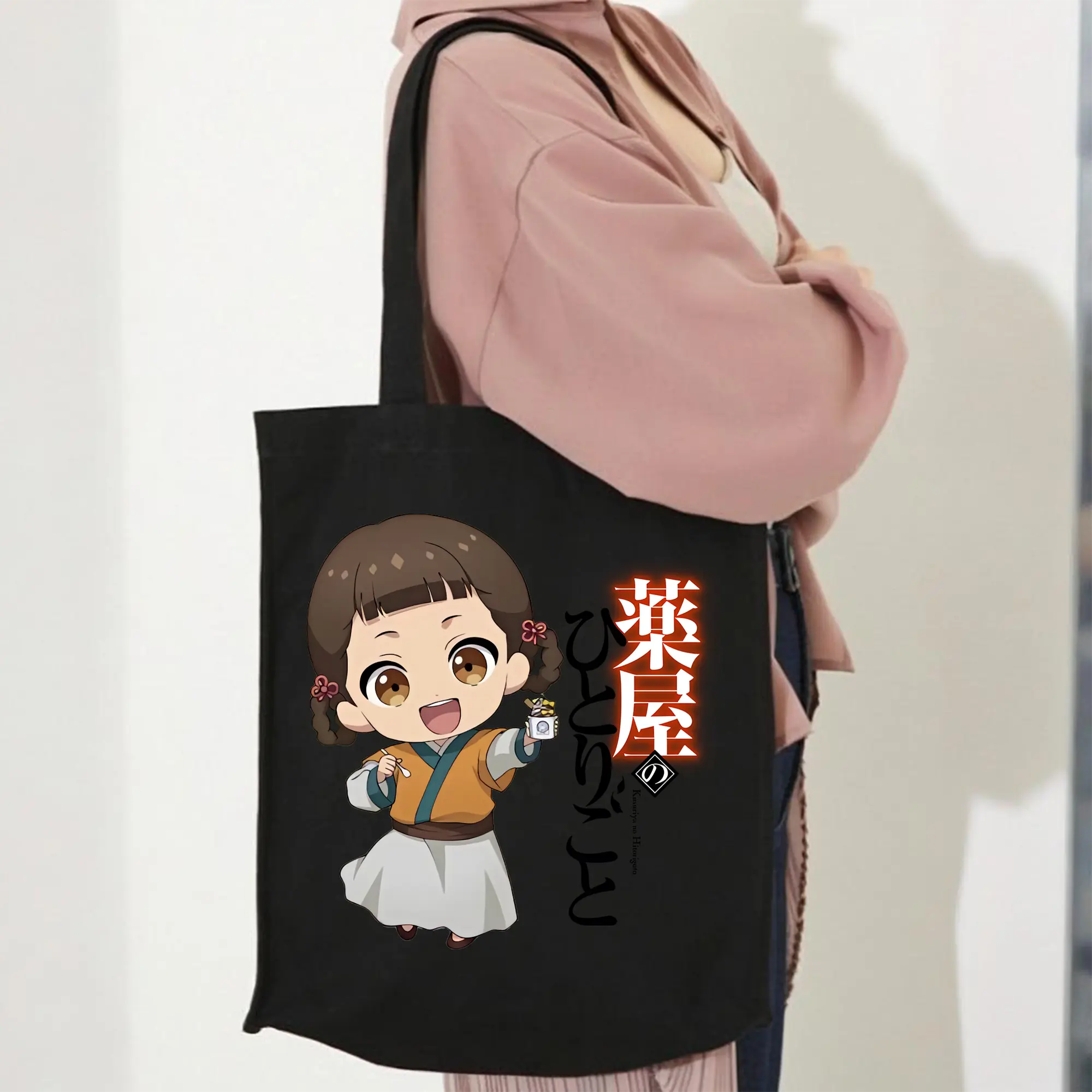 薬屋のひとりごと グッズ,子翠 小蘭