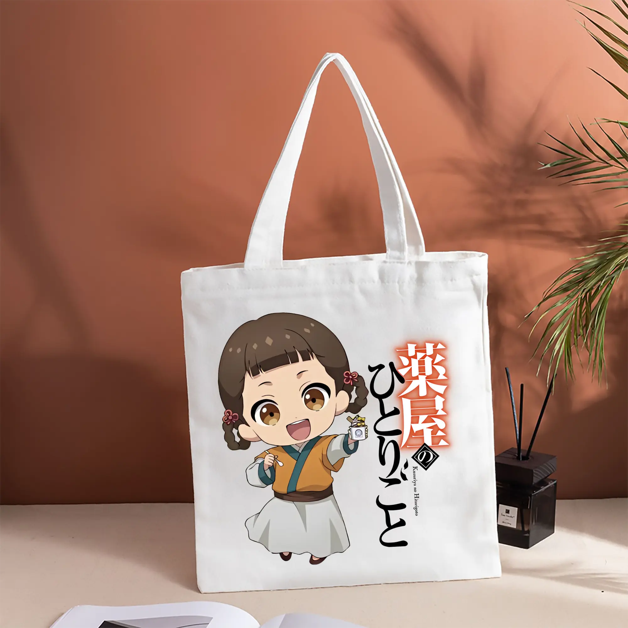 薬屋のひとりごと グッズ,子翠 小蘭