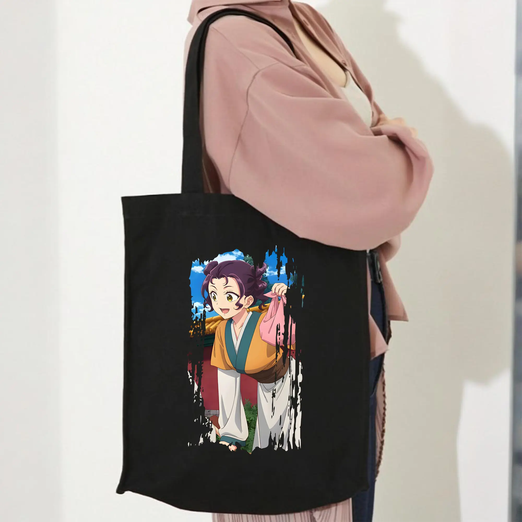 薬屋のひとりごと グッズ,子翠 小蘭