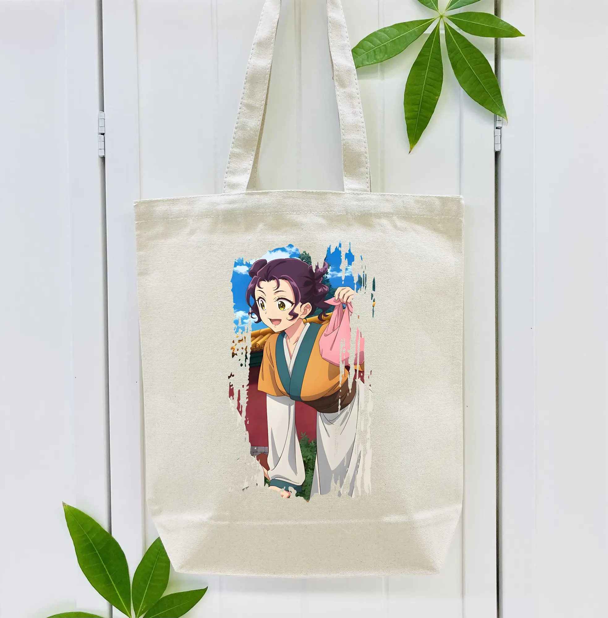 薬屋のひとりごと グッズ,子翠 小蘭