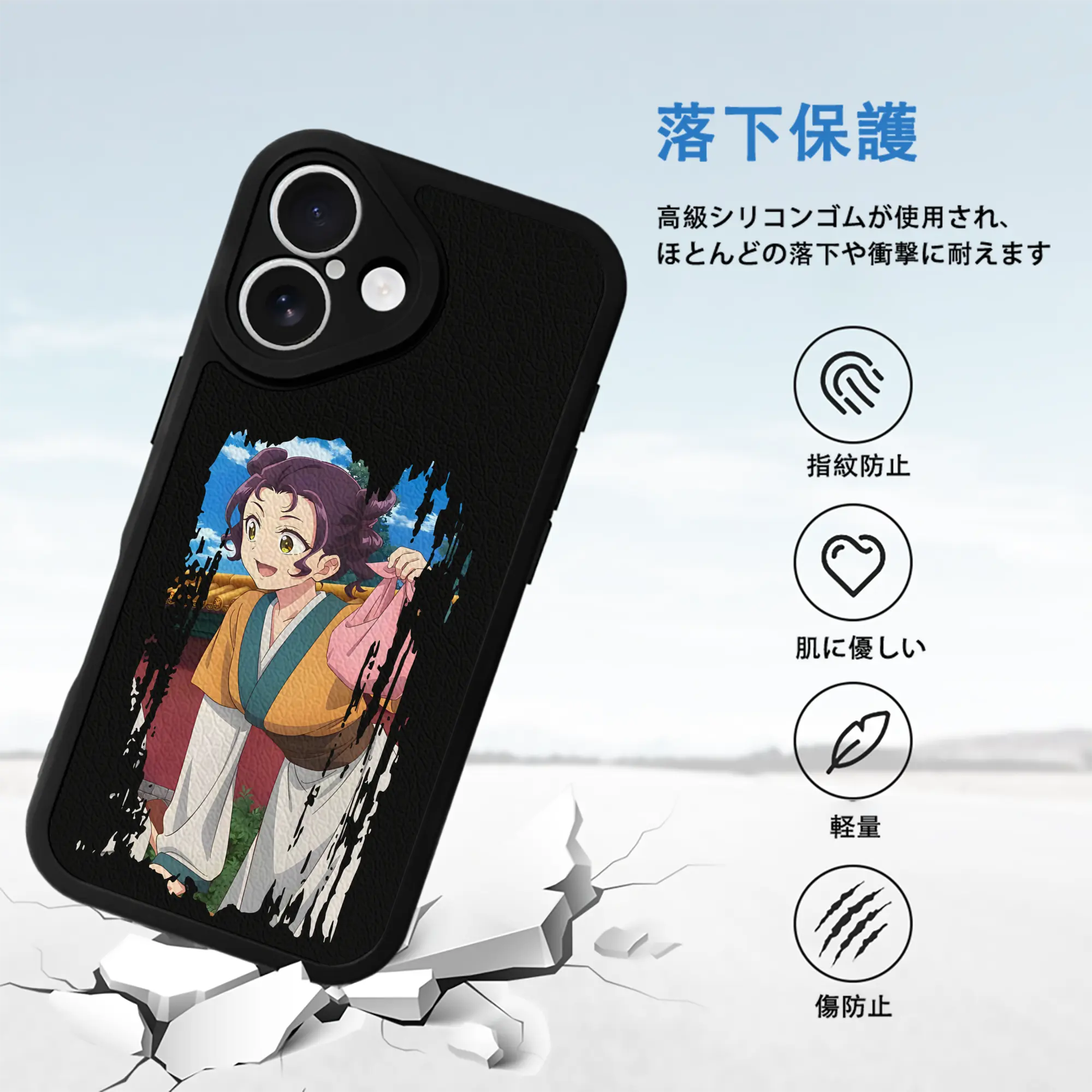 薬屋のひとりごと グッズ,子翠 小蘭