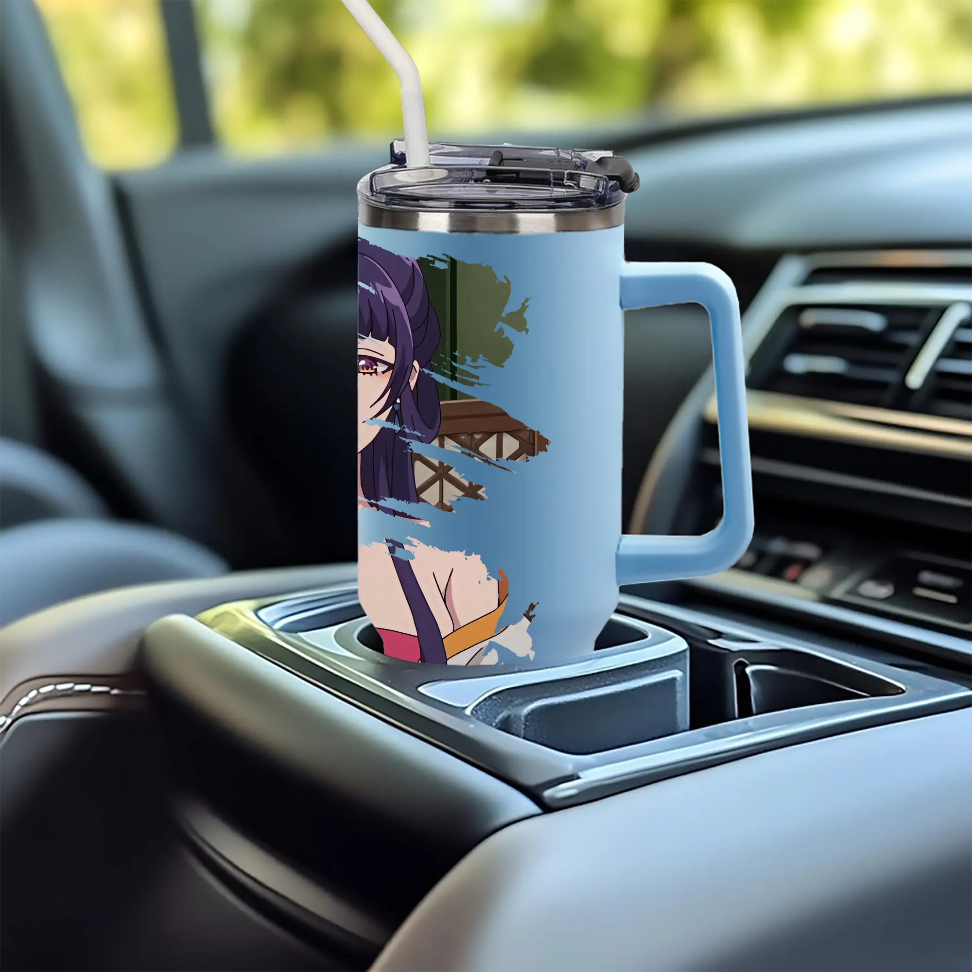 薬屋のひとりごと グッズ,白鈴