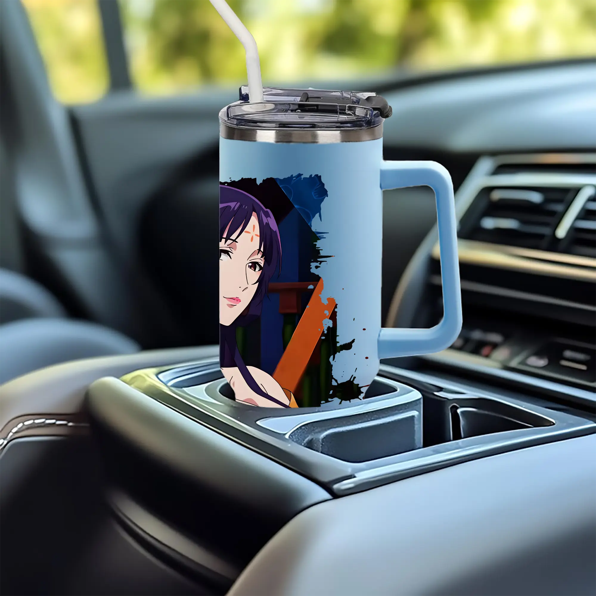 薬屋のひとりごと グッズ,白鈴