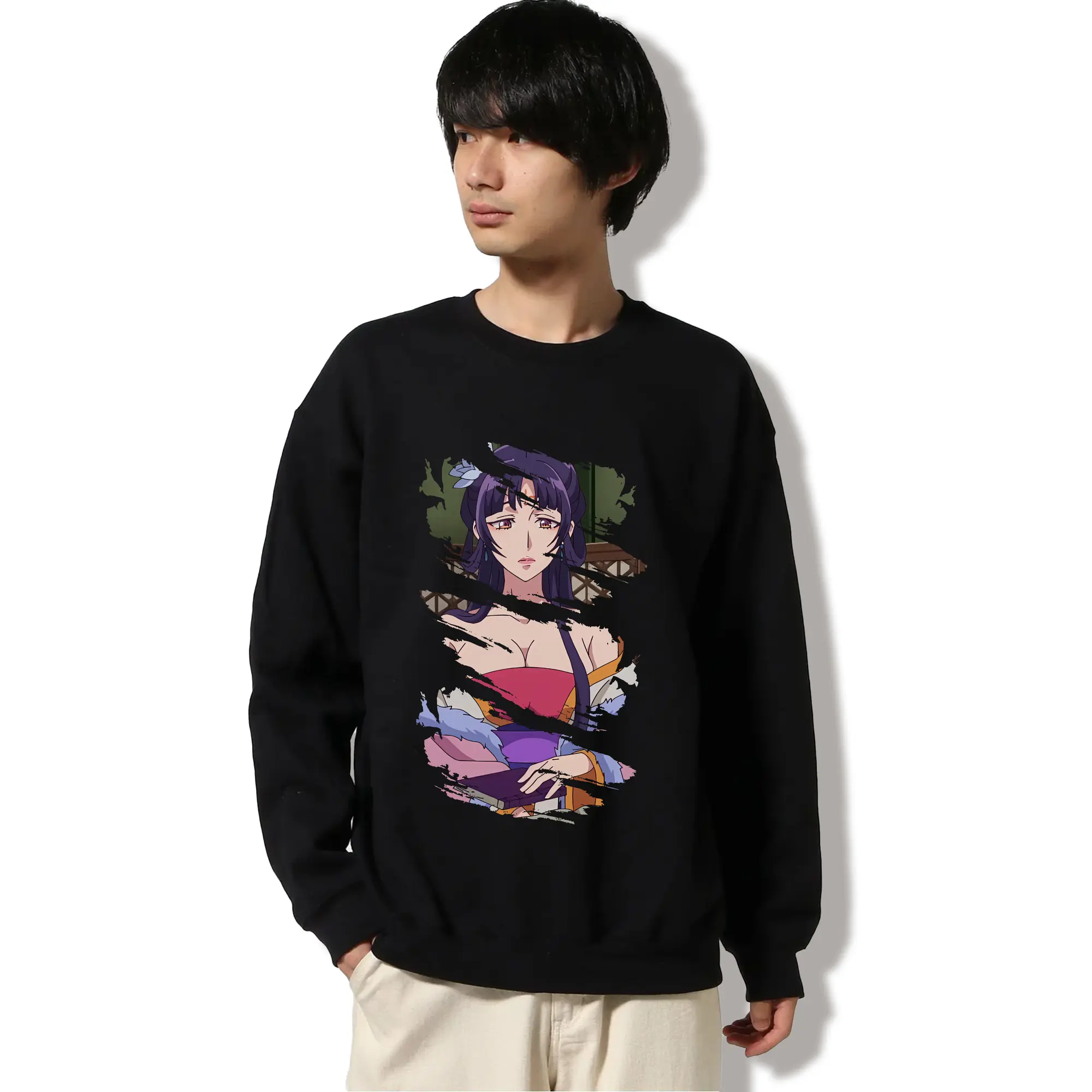 薬屋のひとりごと グッズ,白鈴