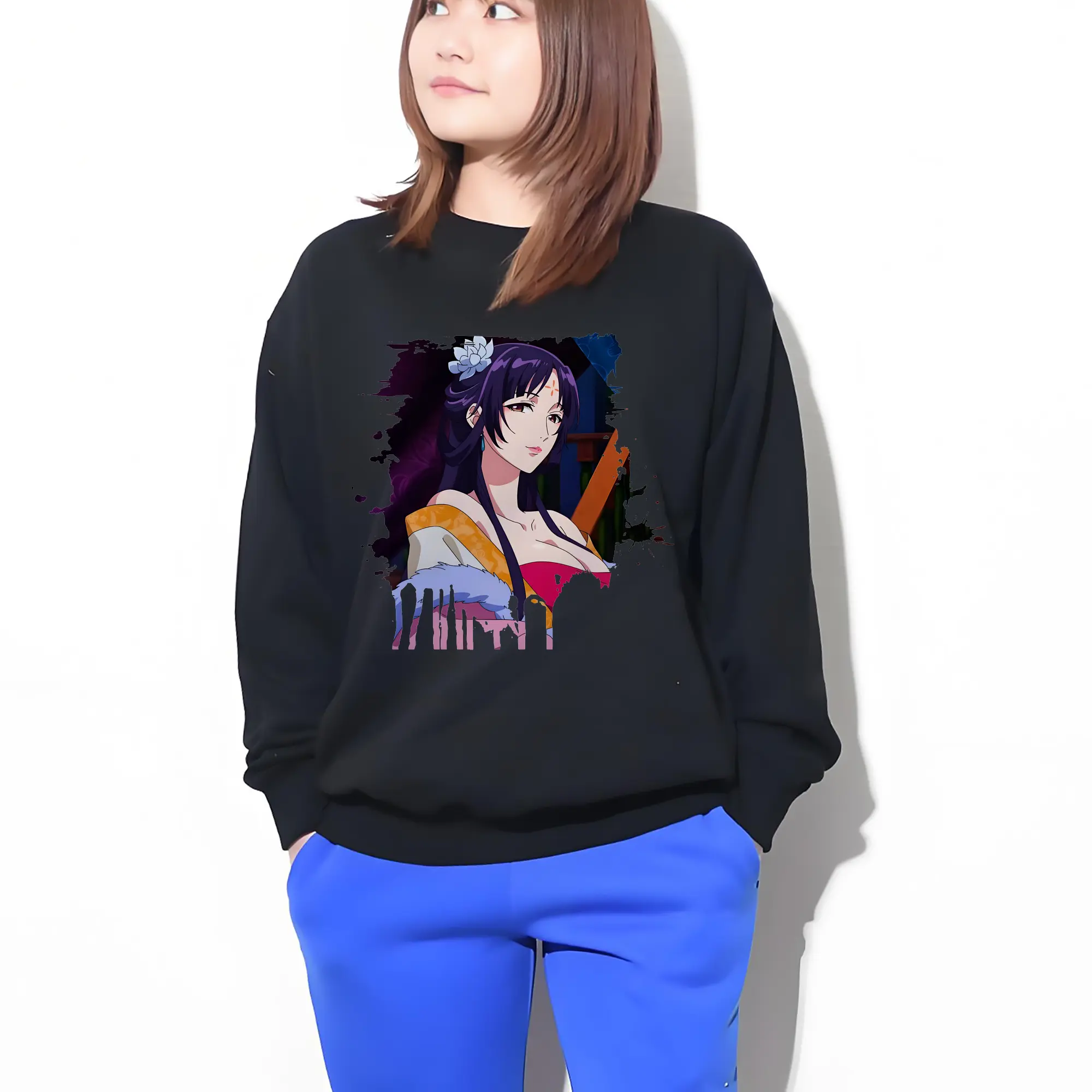 薬屋のひとりごと グッズ,白鈴