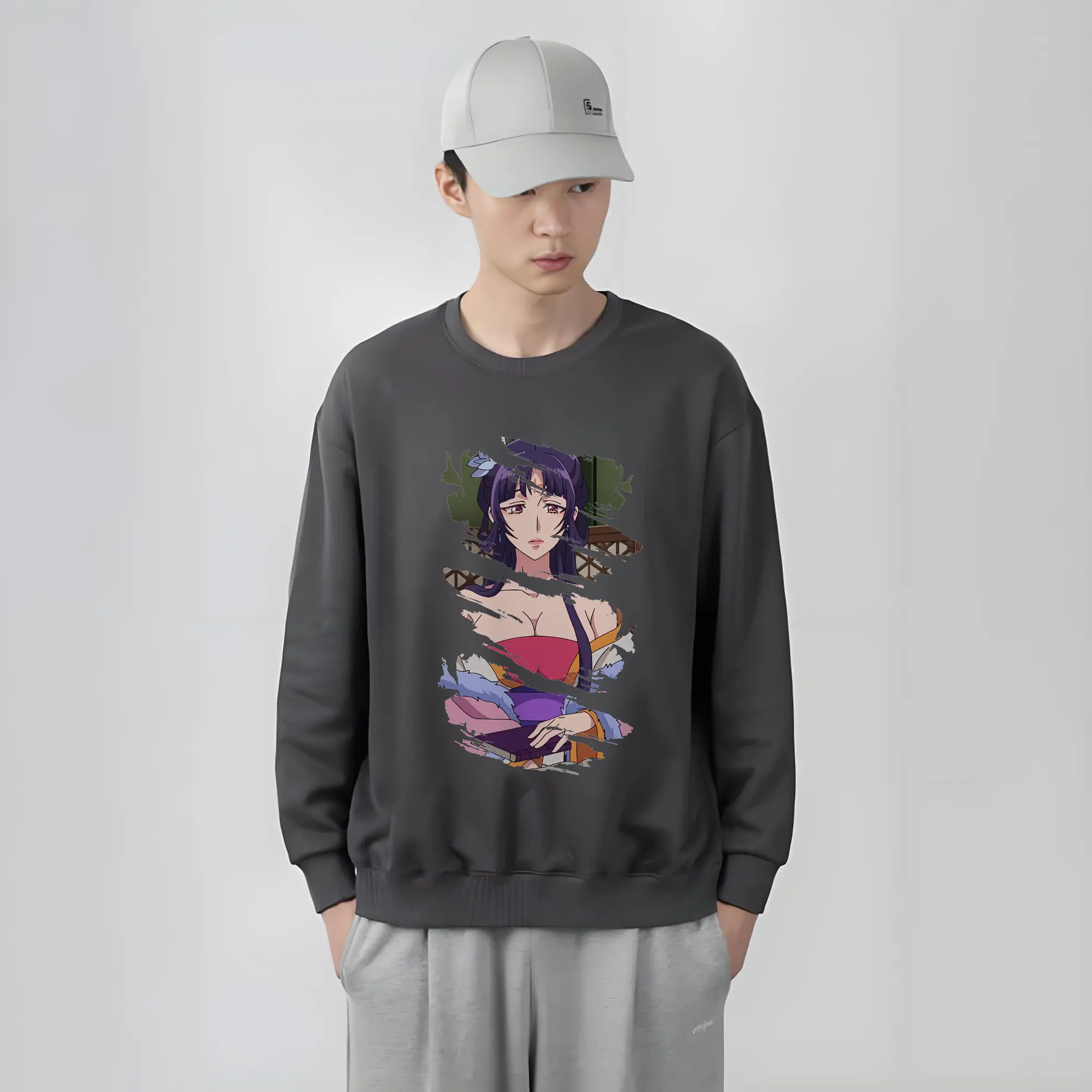 薬屋のひとりごと グッズ,白鈴