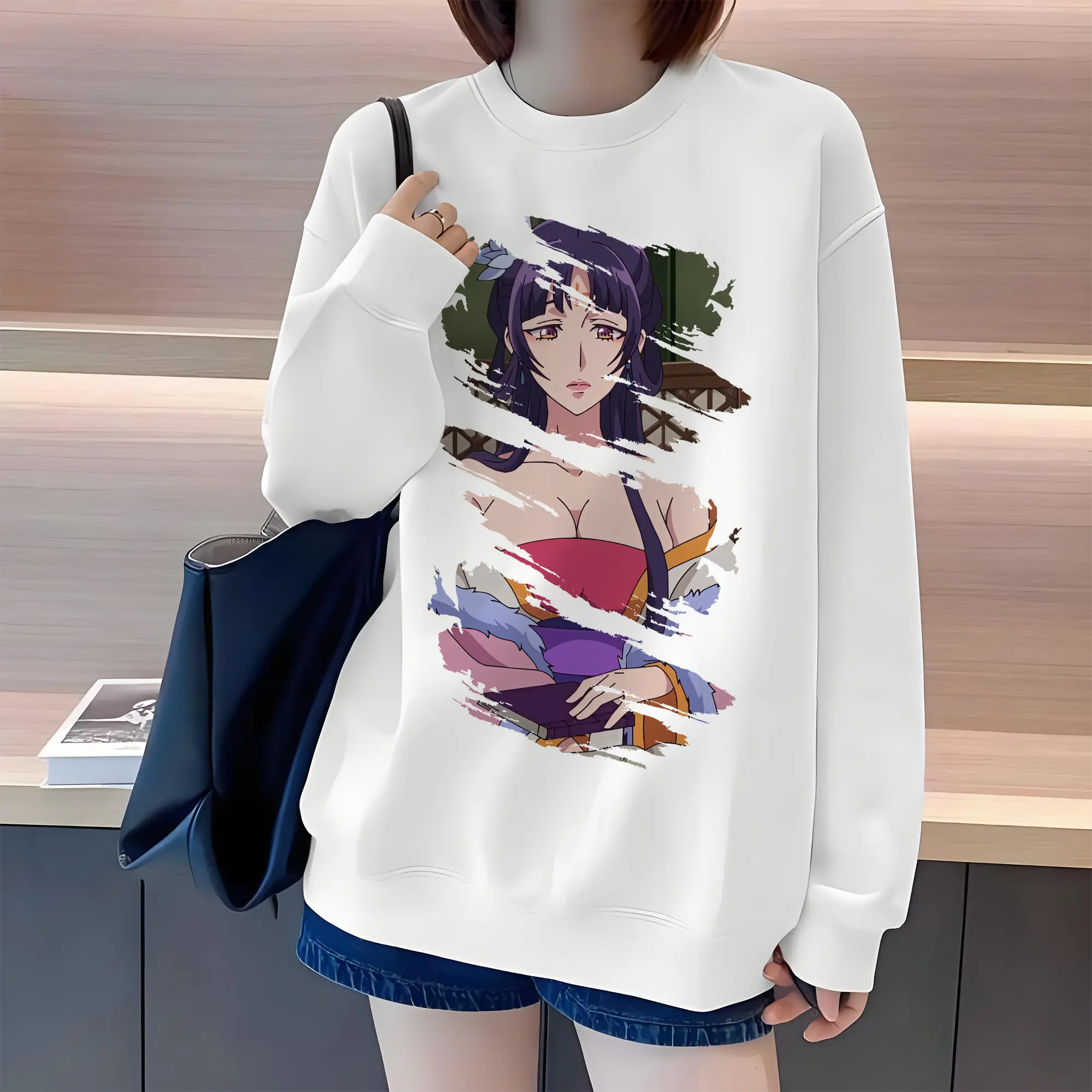 薬屋のひとりごと グッズ,白鈴