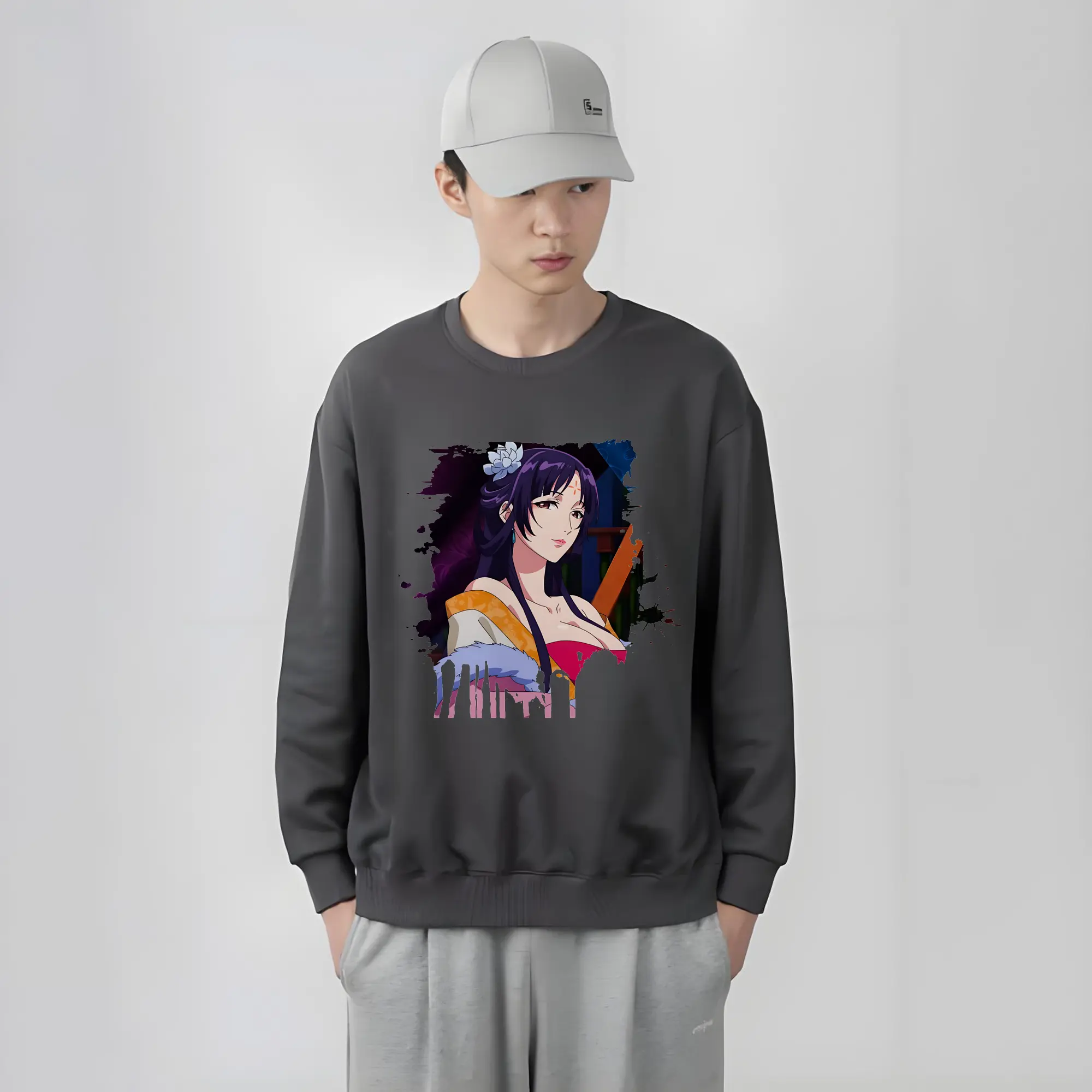 薬屋のひとりごと グッズ,白鈴