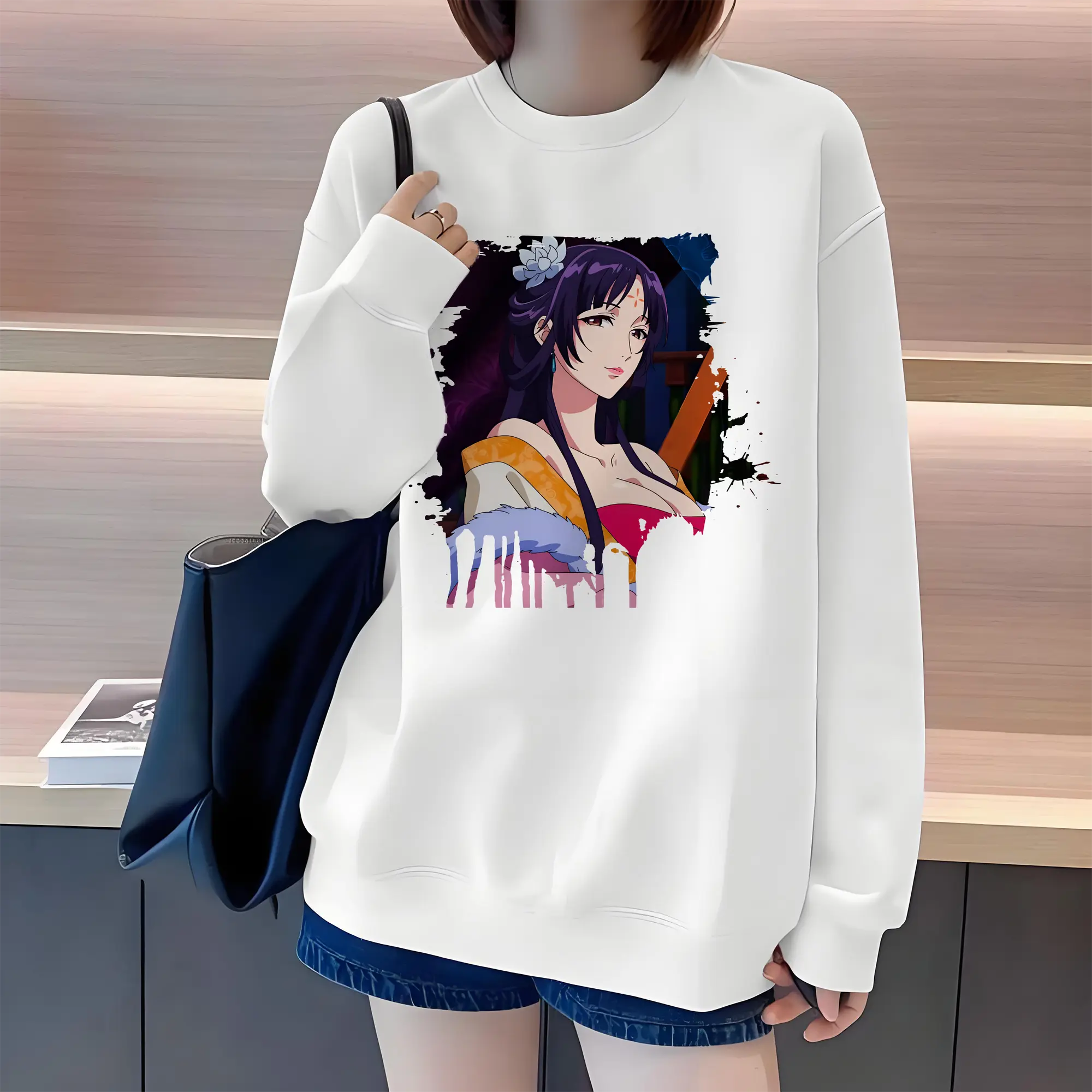 薬屋のひとりごと グッズ,白鈴