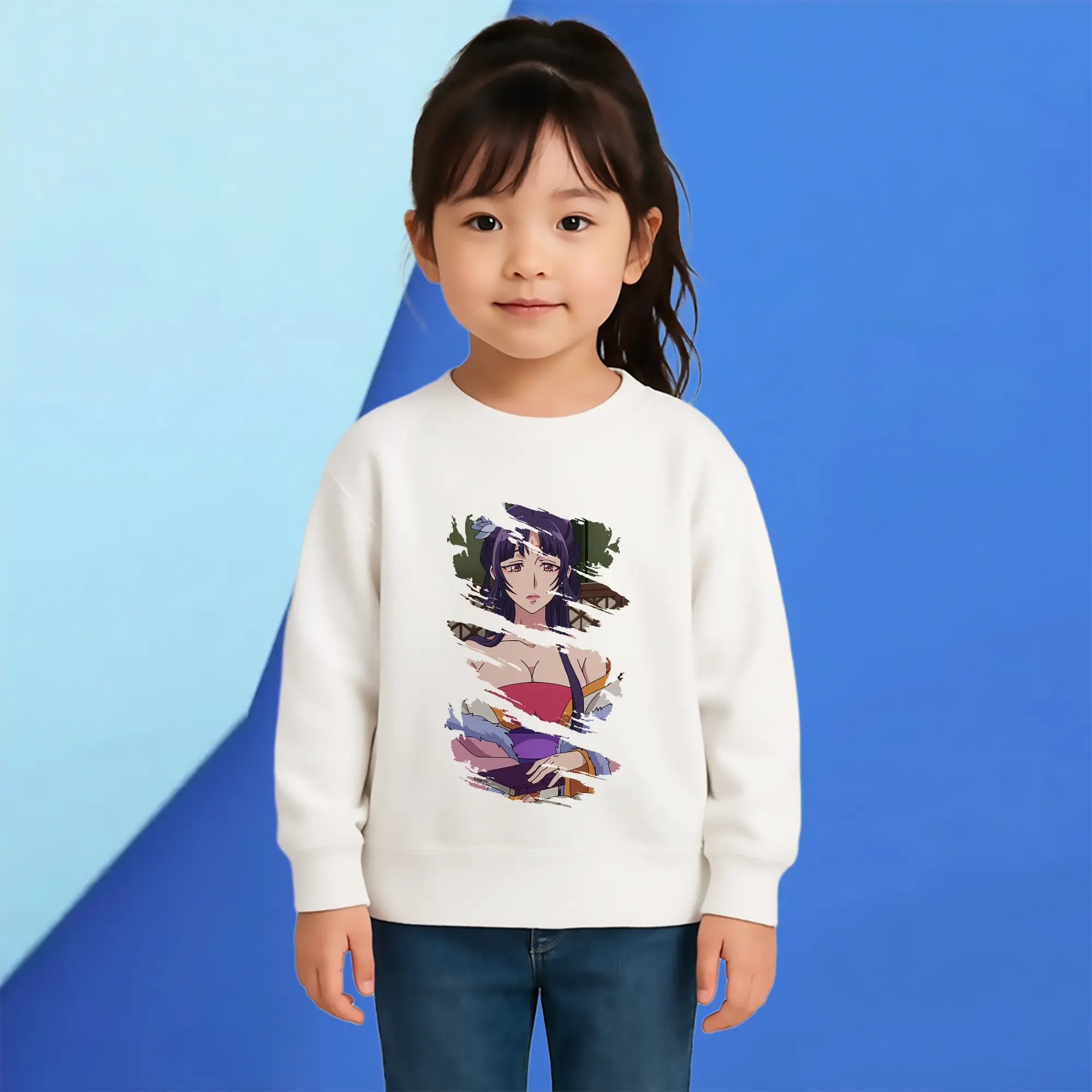 薬屋のひとりごと グッズ,白鈴