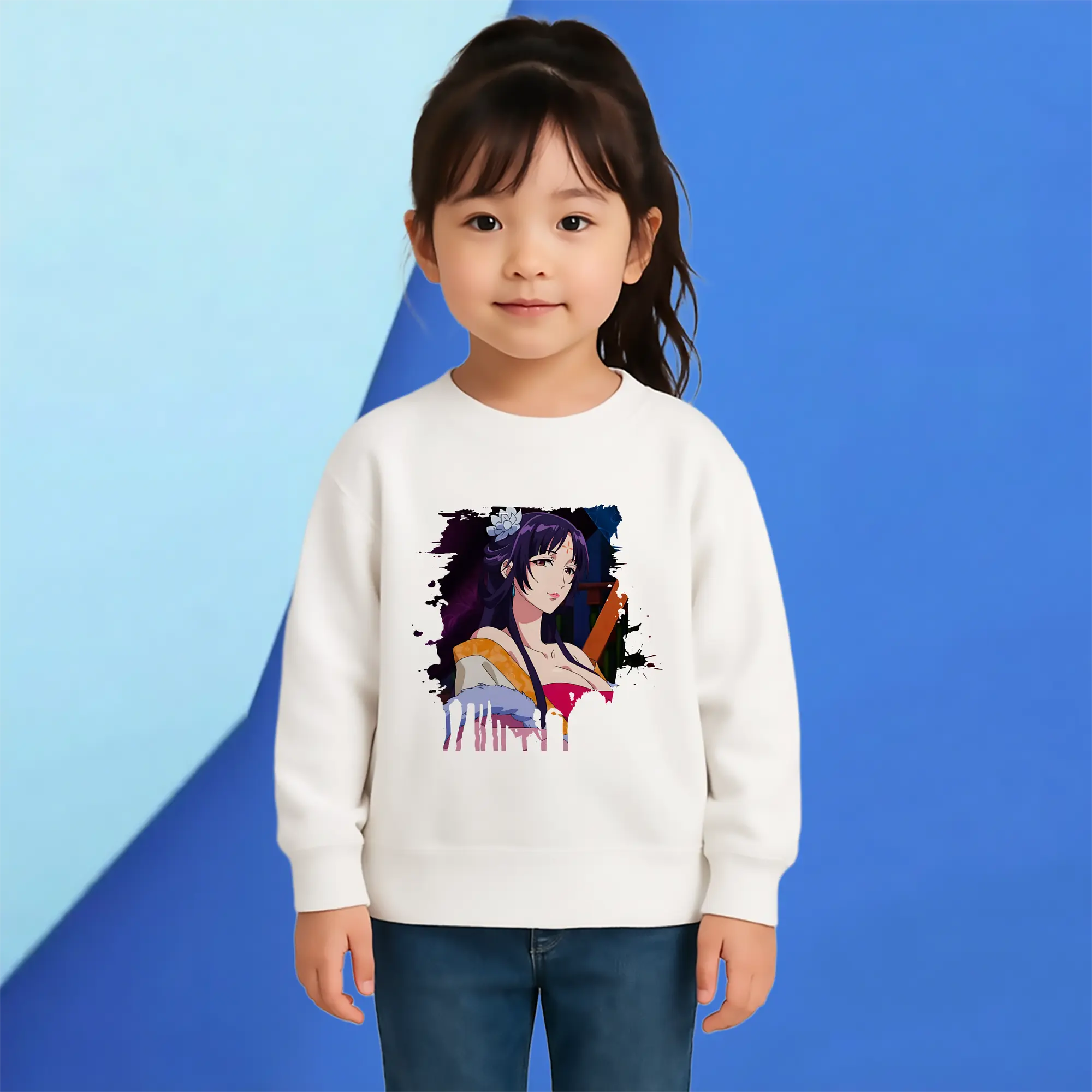 薬屋のひとりごと グッズ,白鈴