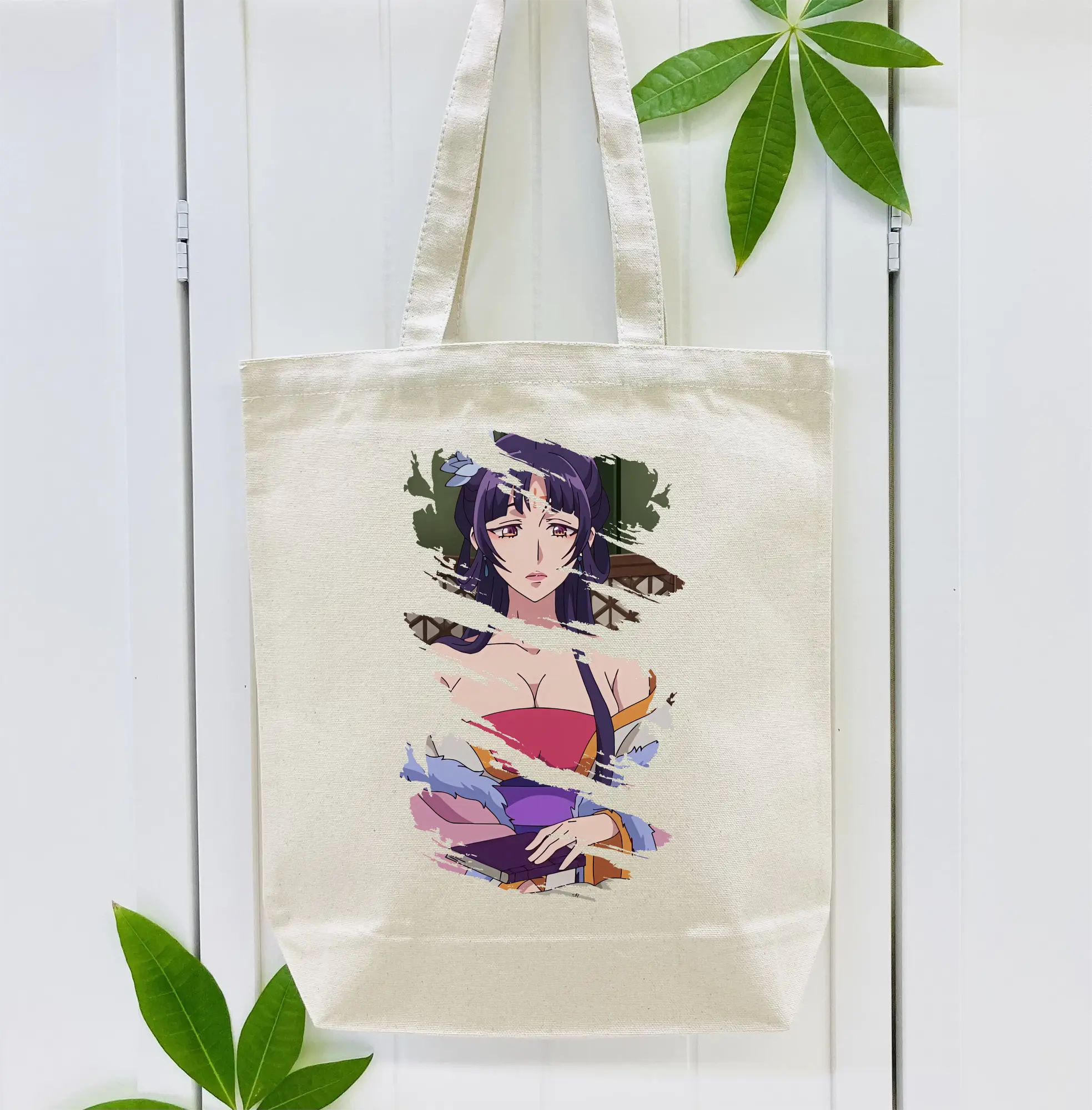 薬屋のひとりごと グッズ,白鈴