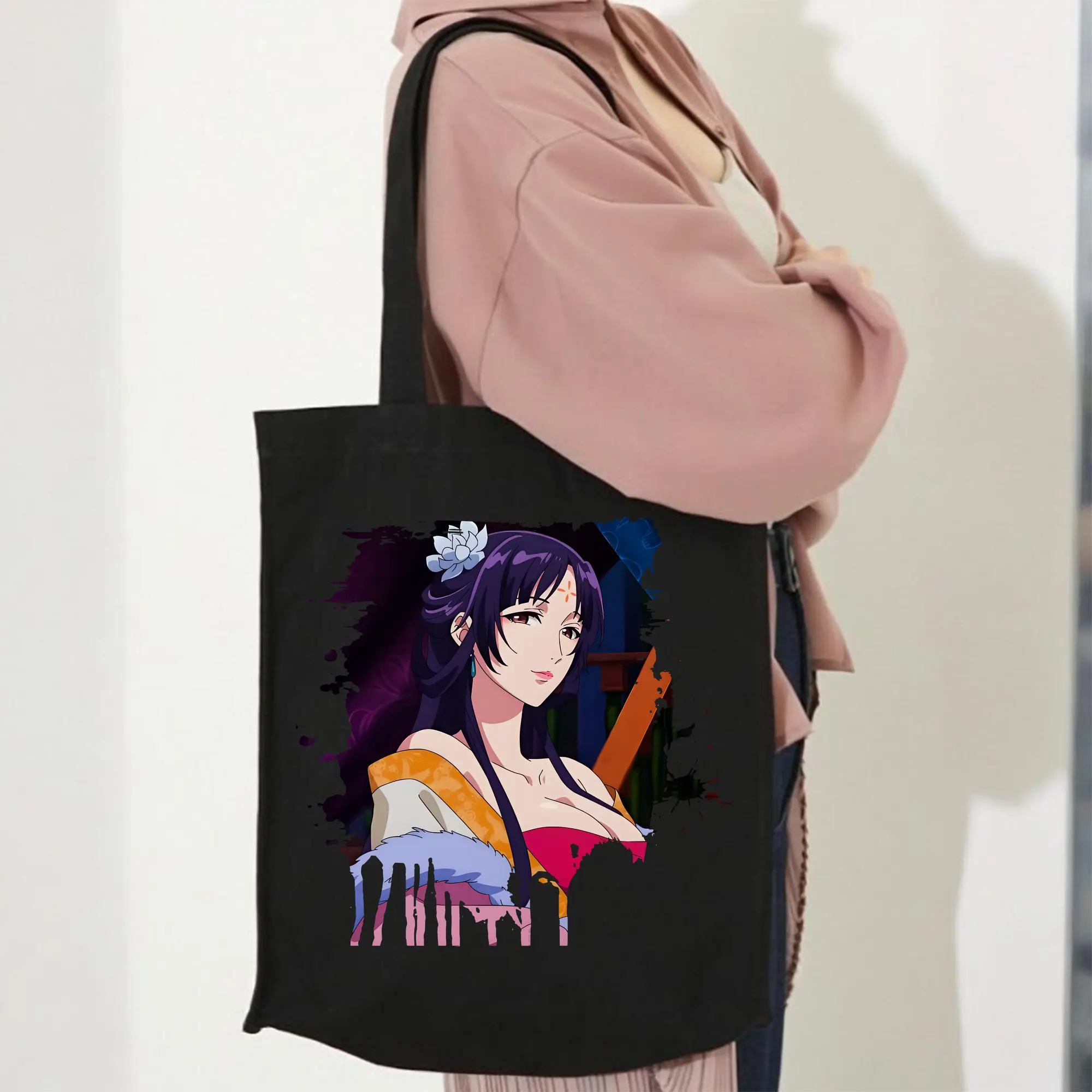 薬屋のひとりごと グッズ,白鈴