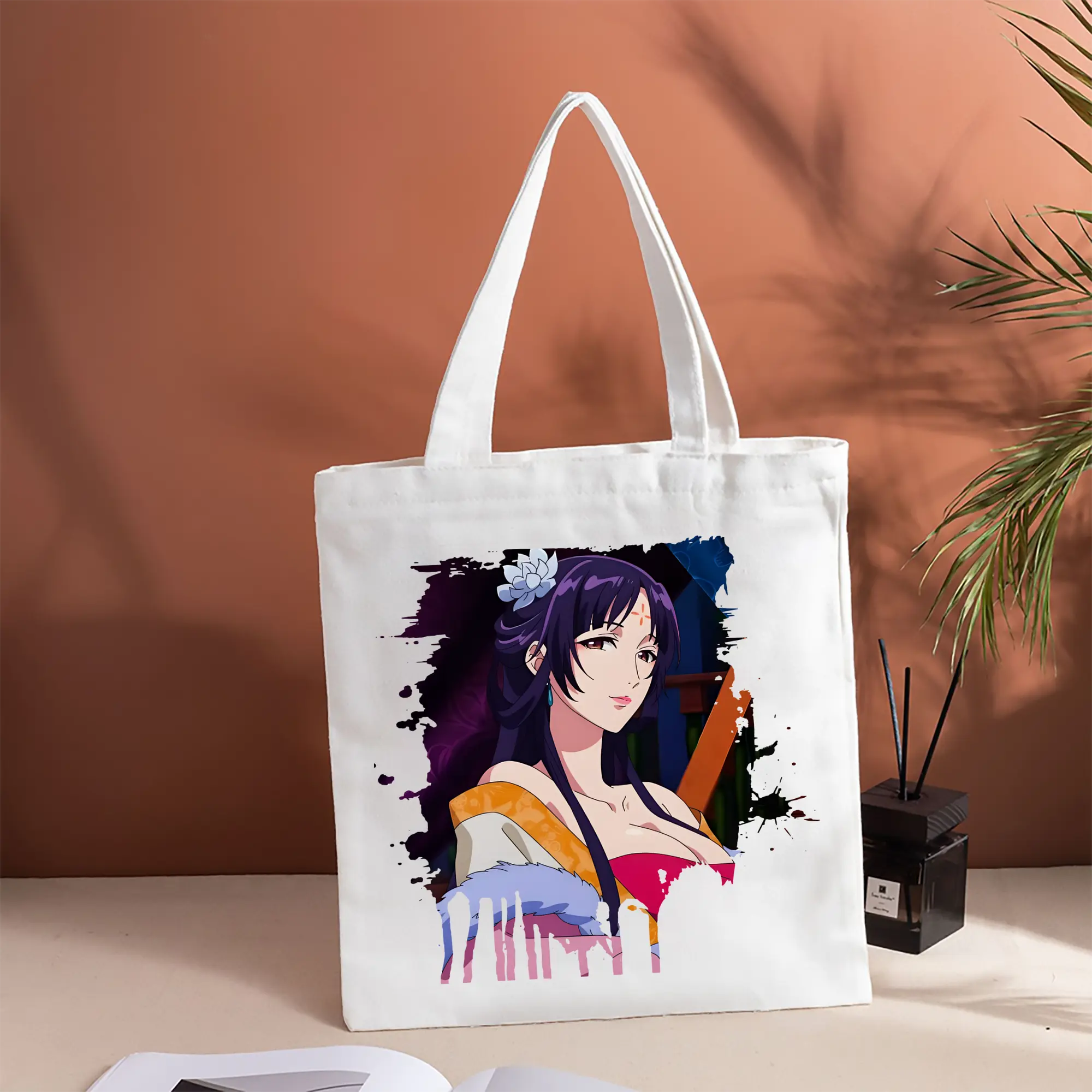 薬屋のひとりごと グッズ,白鈴