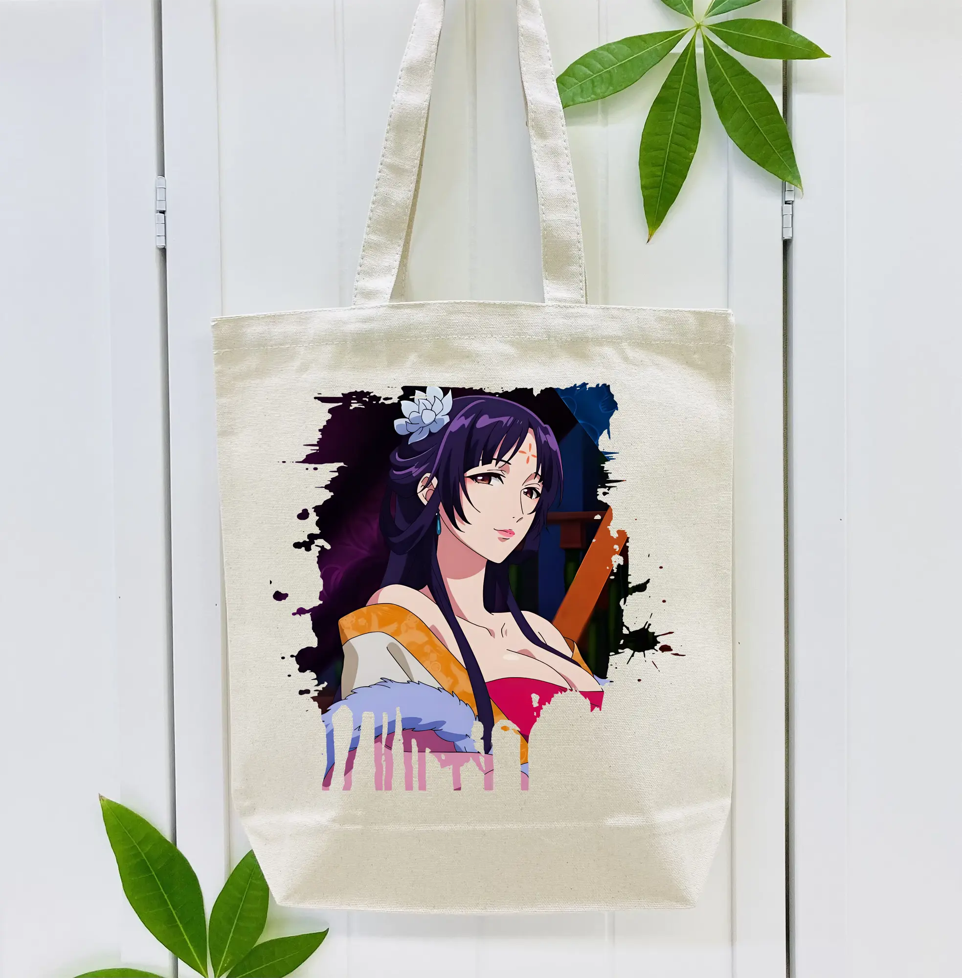 薬屋のひとりごと グッズ,白鈴