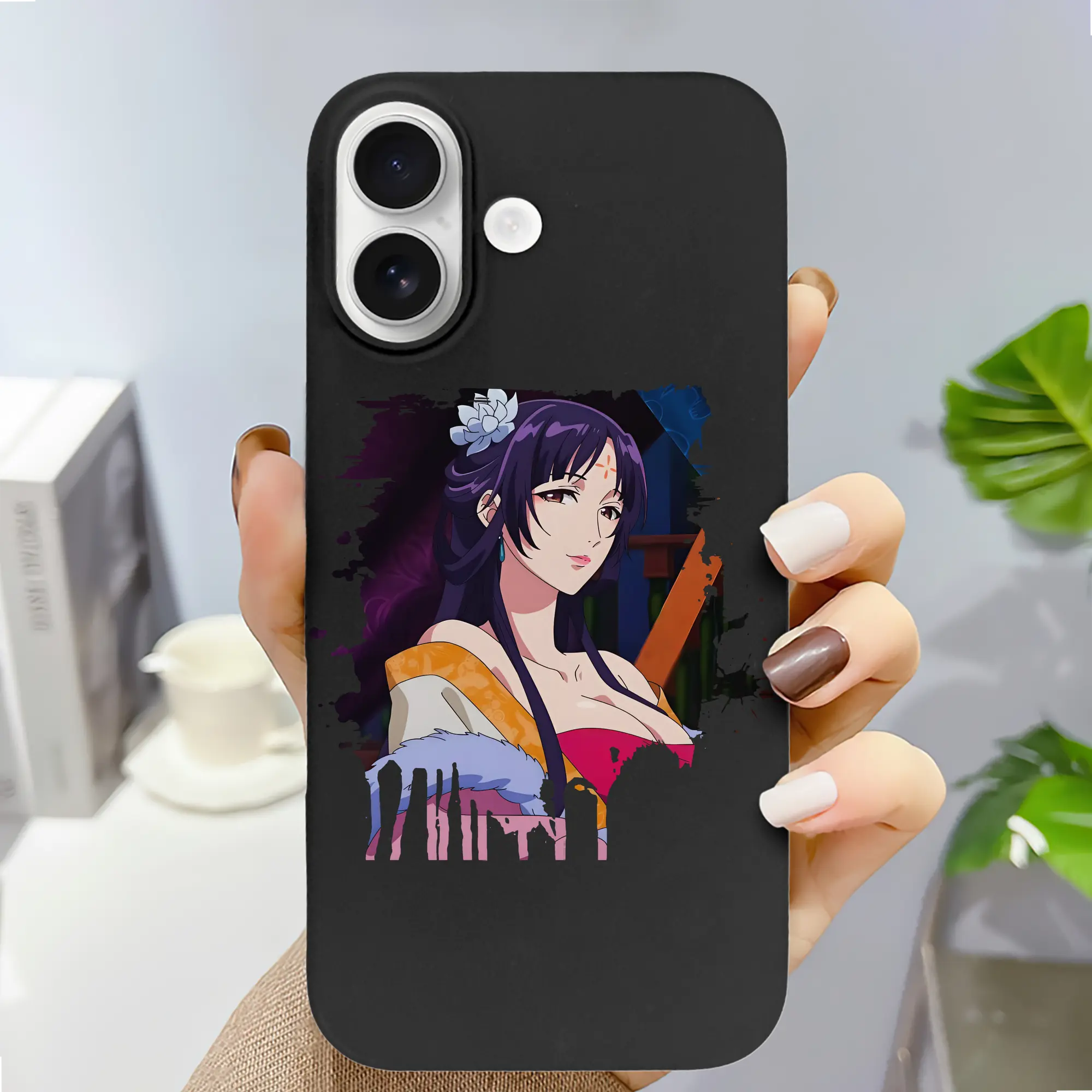 薬屋のひとりごと グッズ,白鈴