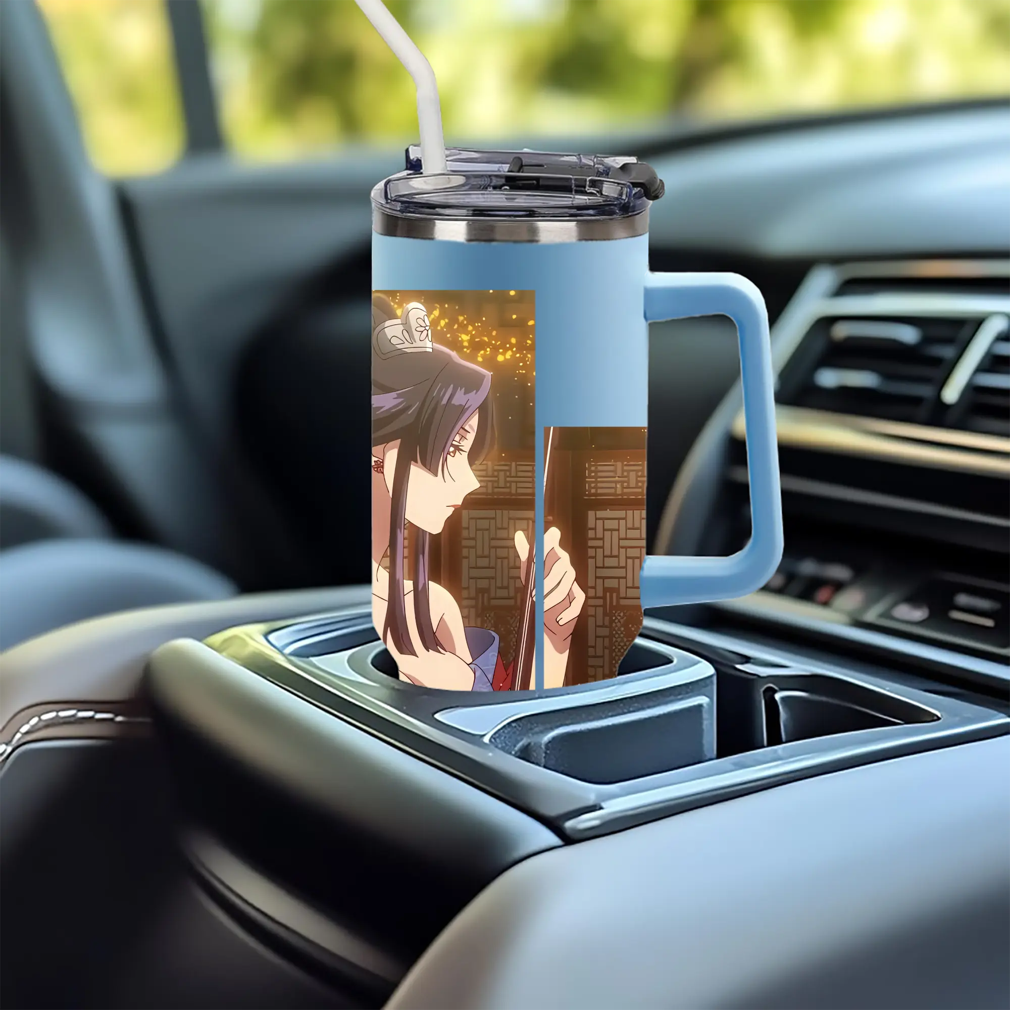 薬屋のひとりごと グッズ,女華