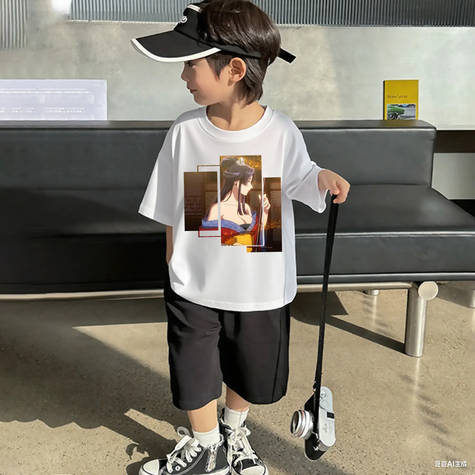 薬屋のひとりごと グッズ,女華