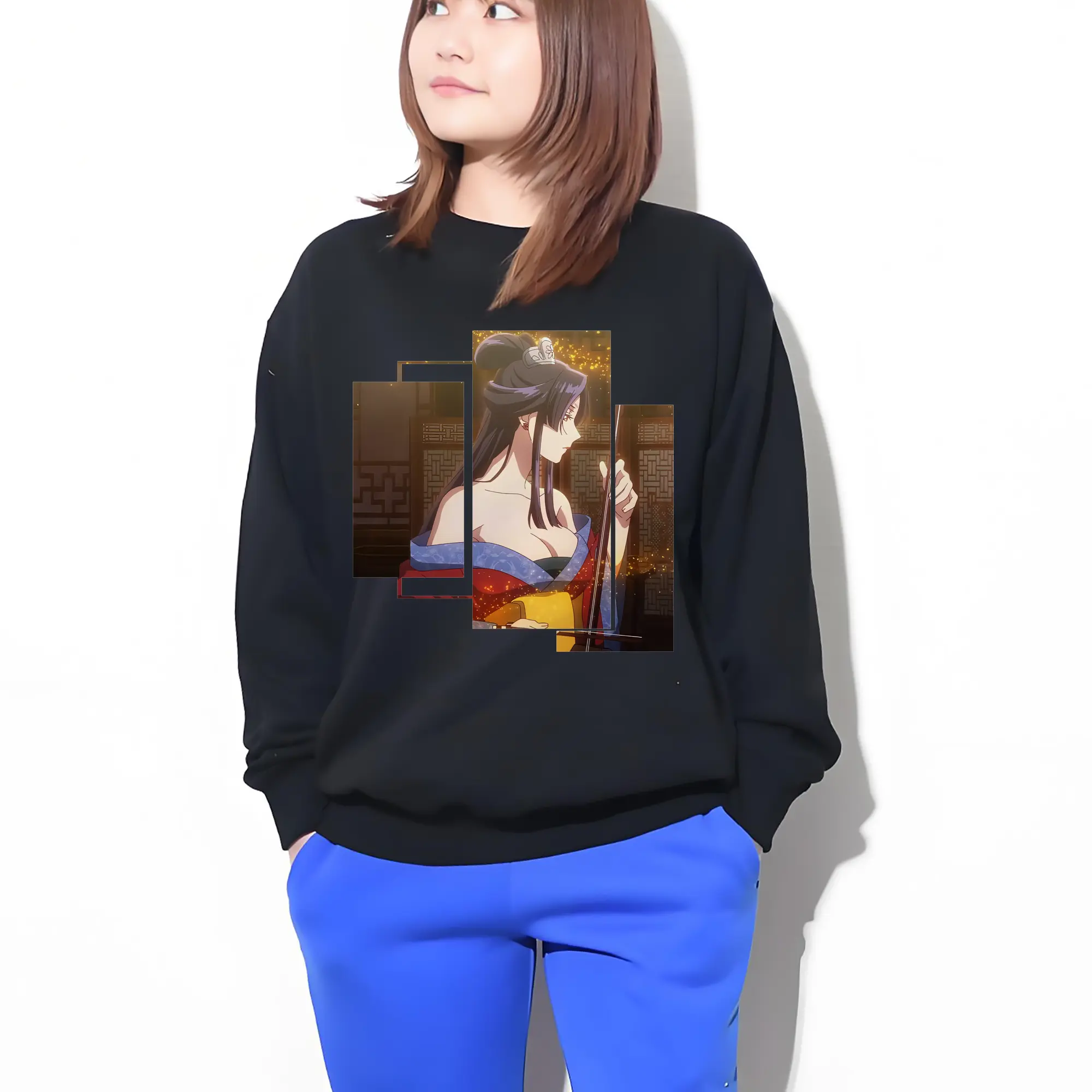 薬屋のひとりごと グッズ,女華